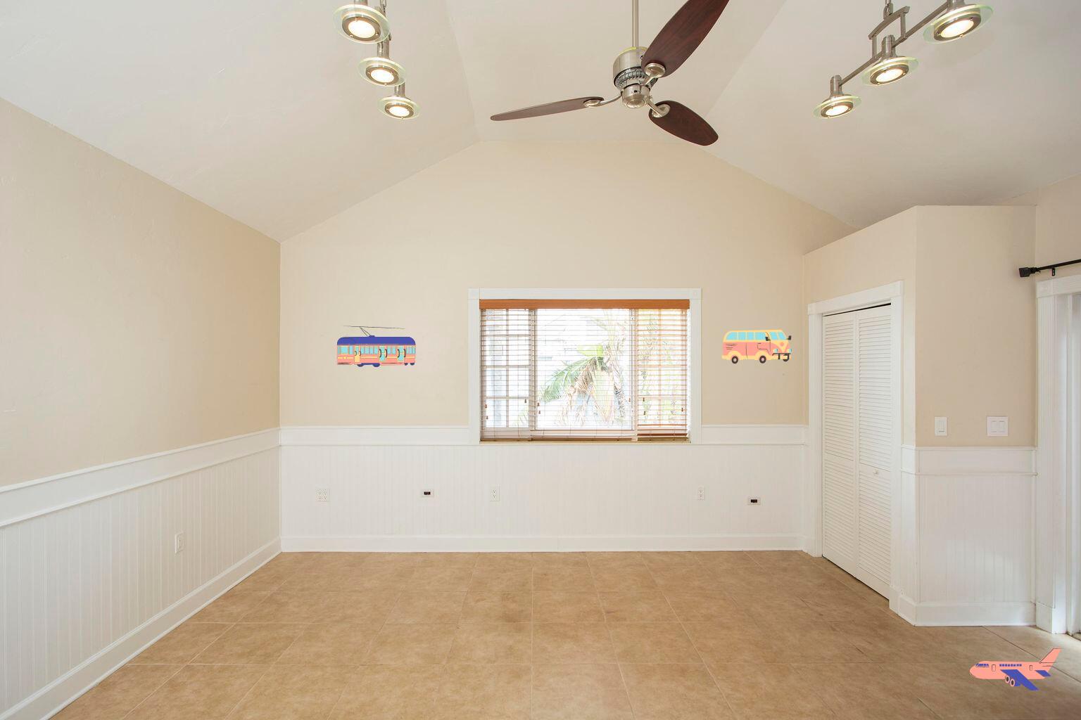 2311 Patterson Avenue Property Photo 5