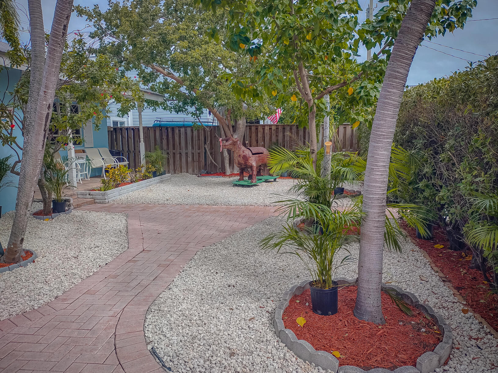 2311 Patterson Avenue Property Photo 6