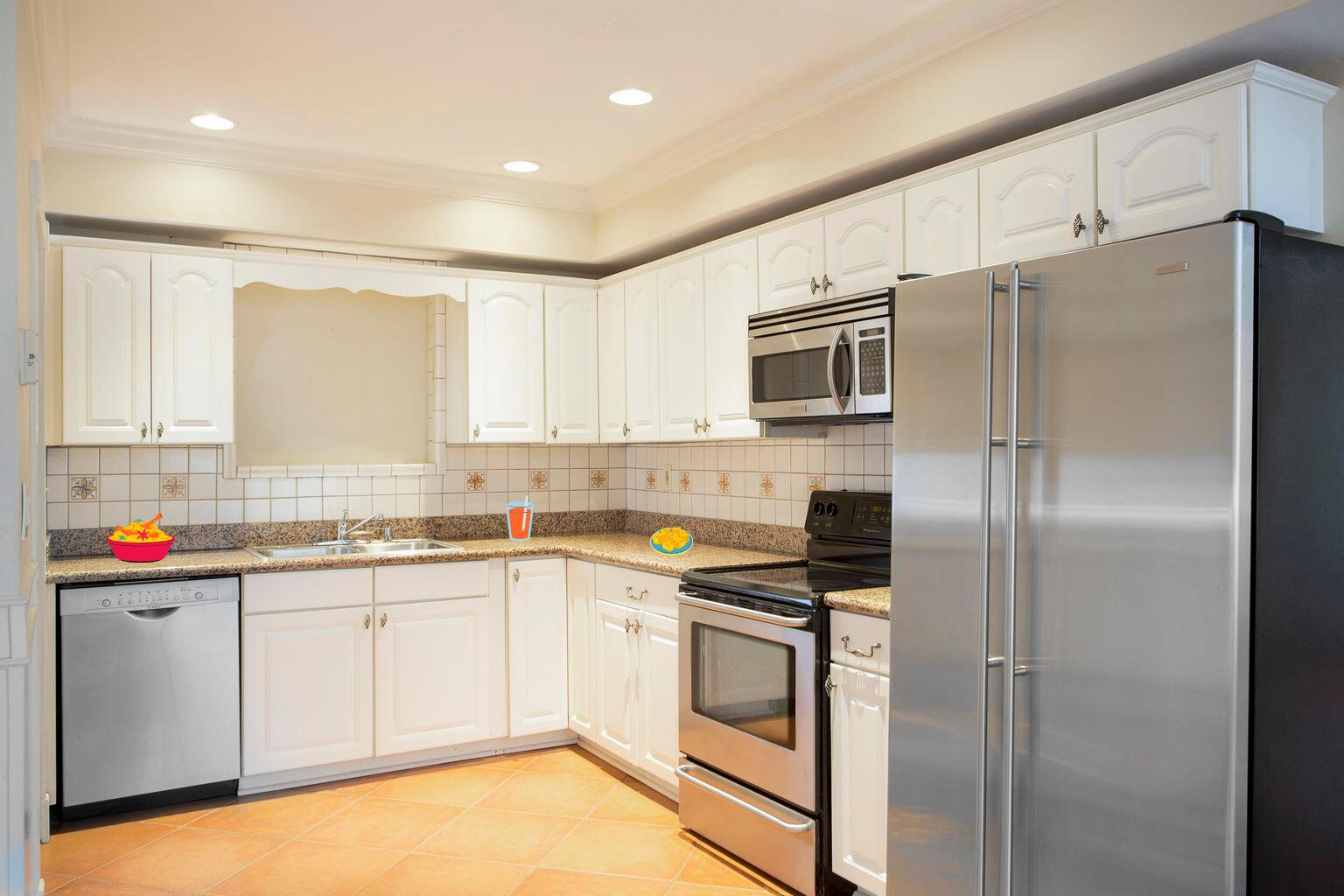 2311 Patterson Avenue Property Photo 9