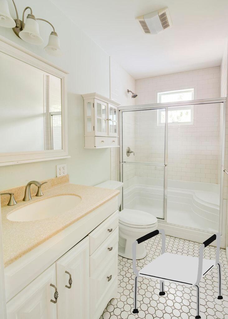 2311 Patterson Avenue Property Photo 11