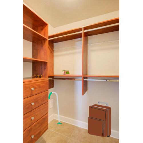2311 Patterson Avenue Property Photo 14