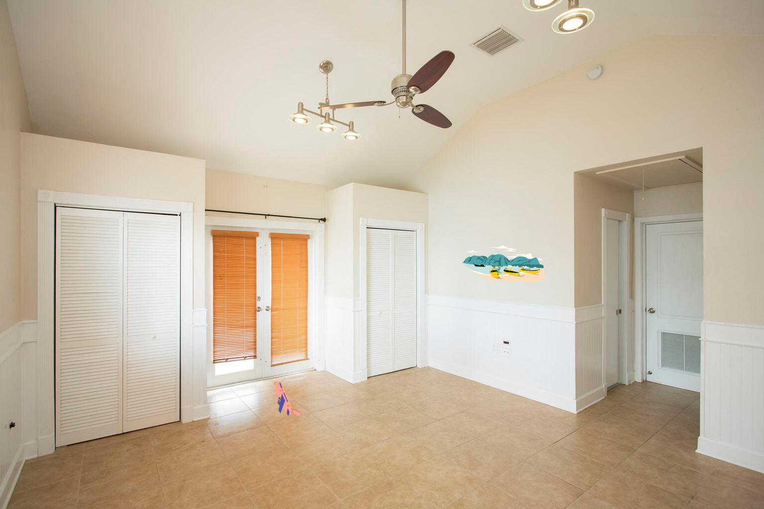 2311 Patterson Avenue Property Photo 15