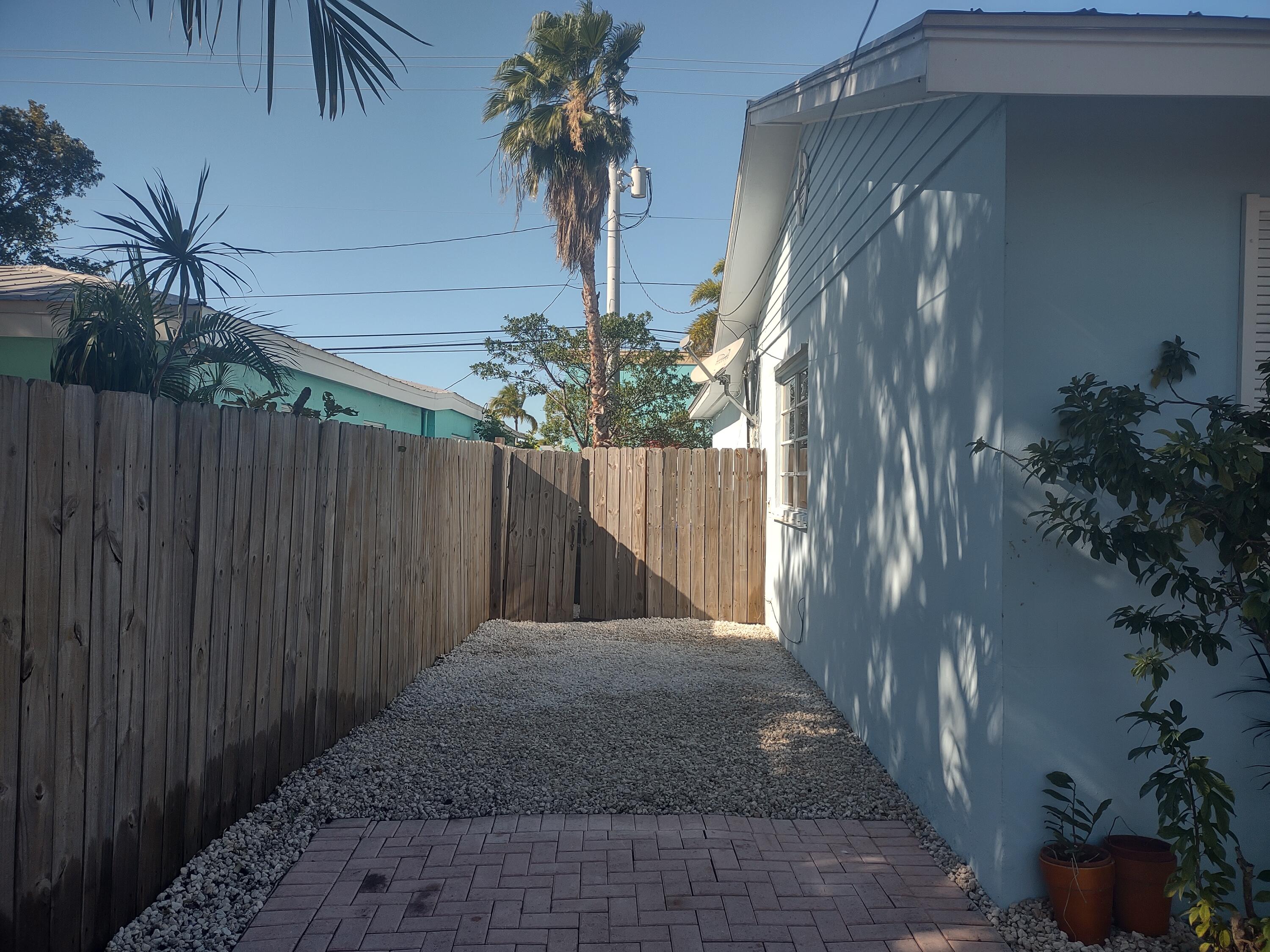 2311 Patterson Avenue Property Photo 32