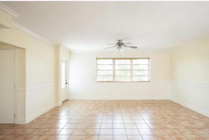 2311 Patterson Avenue Property Photo 39