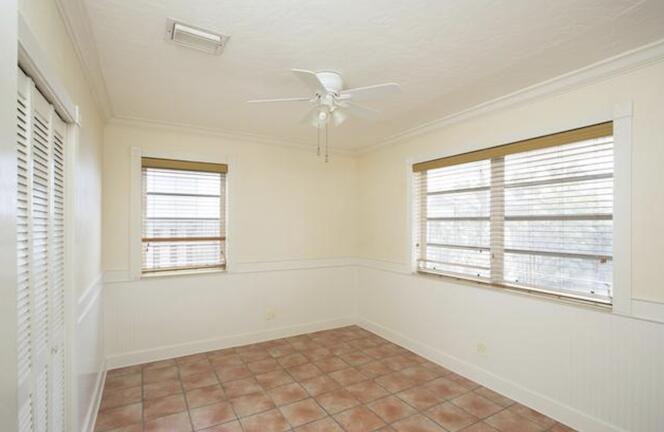 2311 Patterson Avenue Property Photo 40