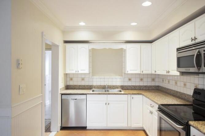 2311 Patterson Avenue Property Photo 41