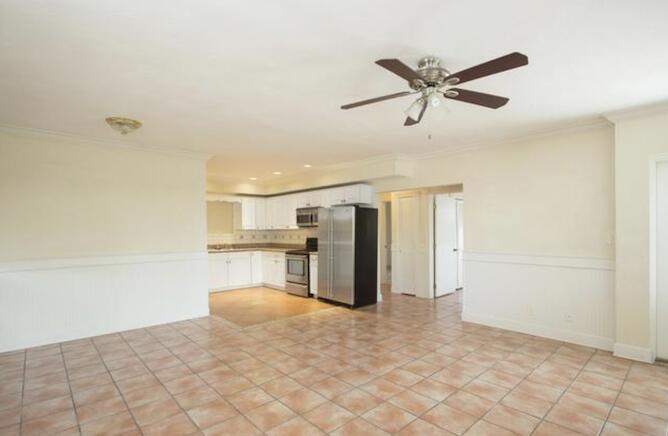 2311 Patterson Avenue Property Photo 42