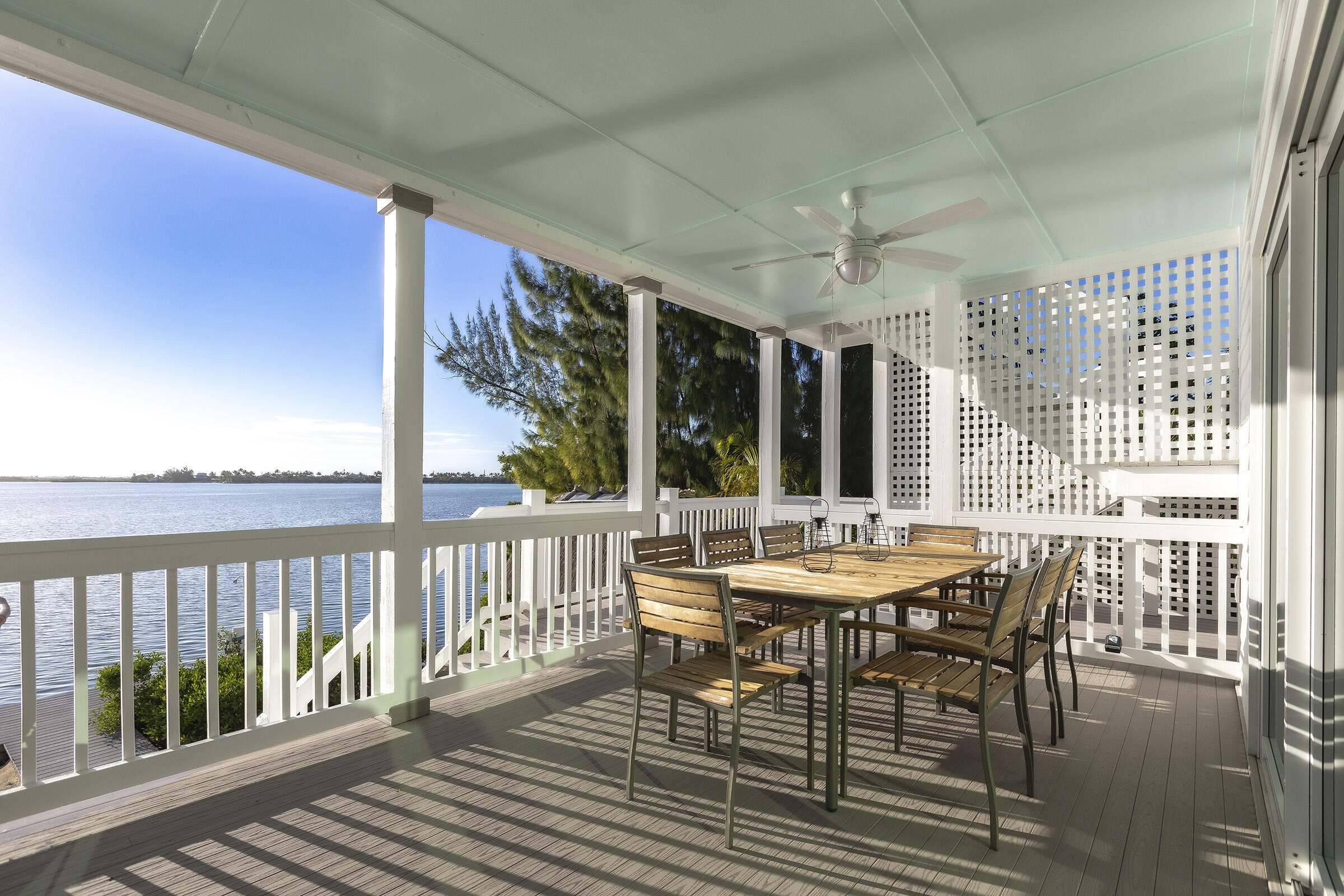 70 Bay Drive Property Photo 12