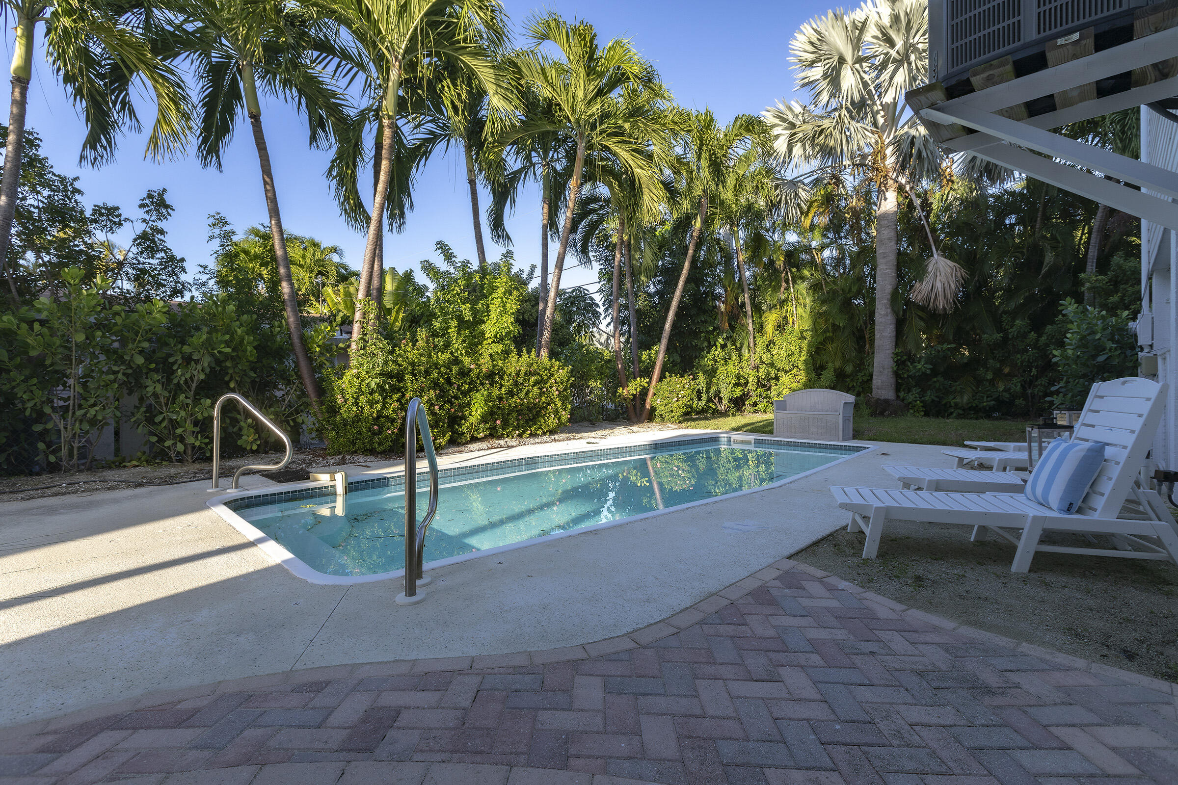 70 Bay Drive Property Photo 31
