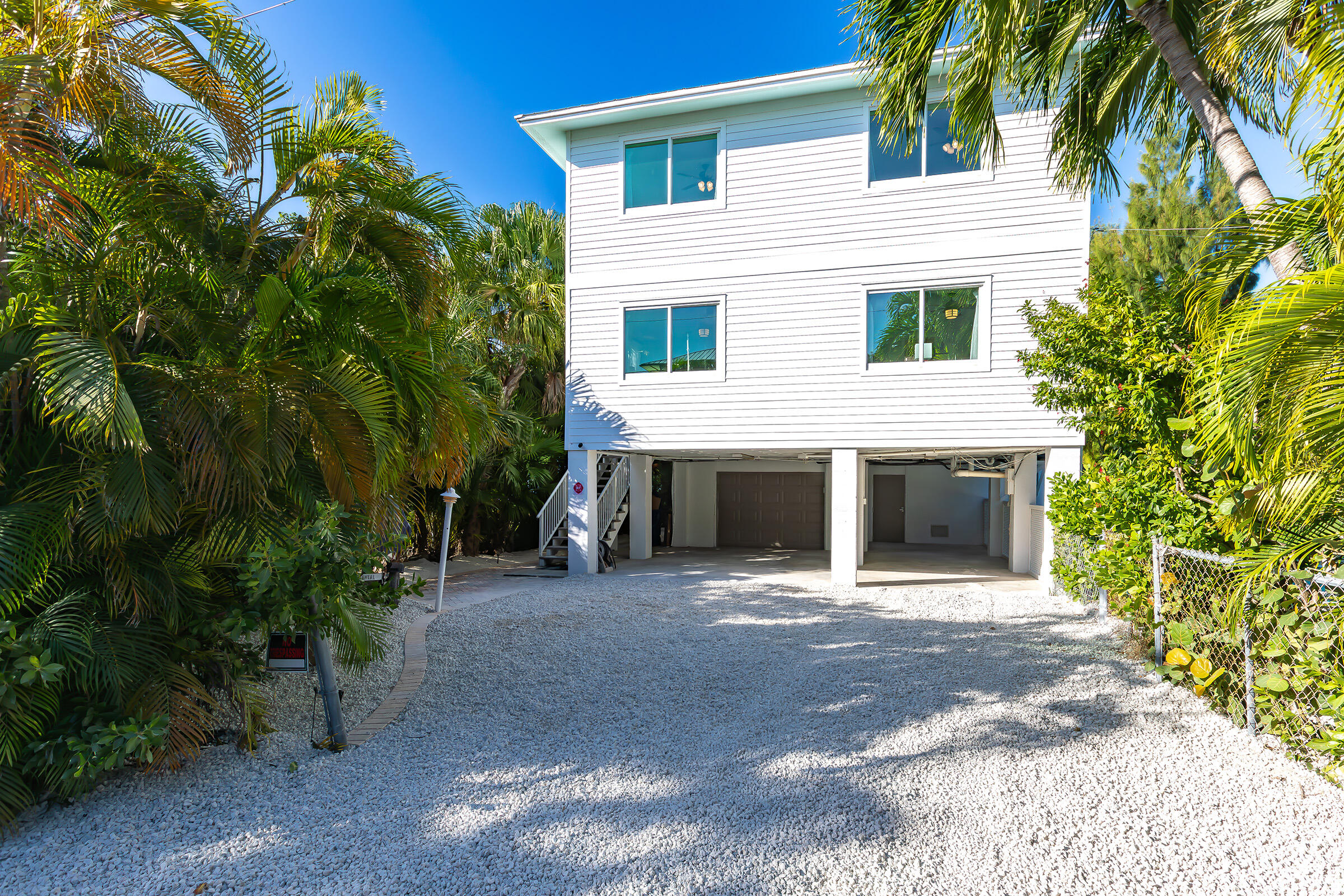 70 Bay Drive Property Photo 37