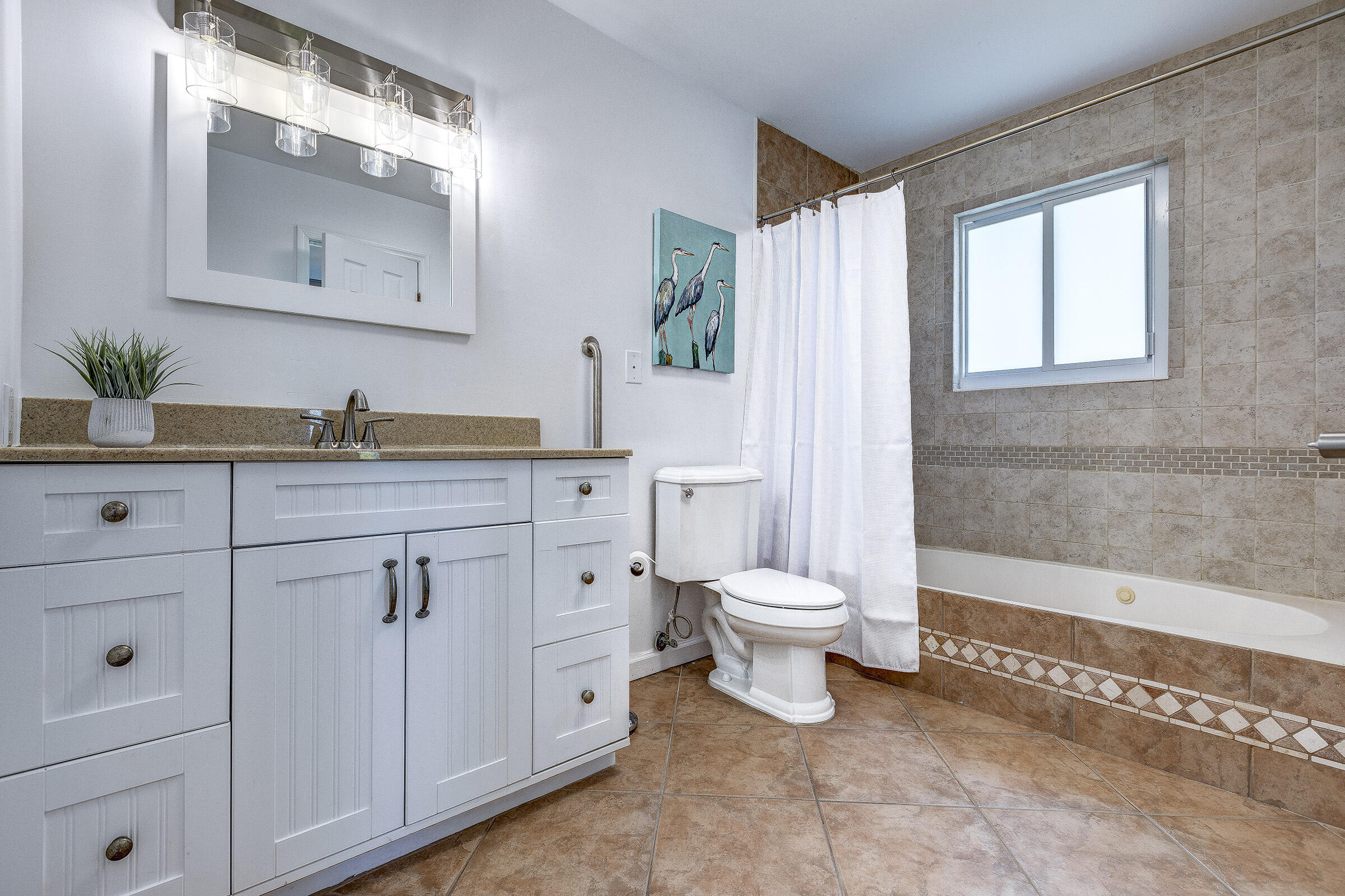 70 Bay Drive Property Photo 56