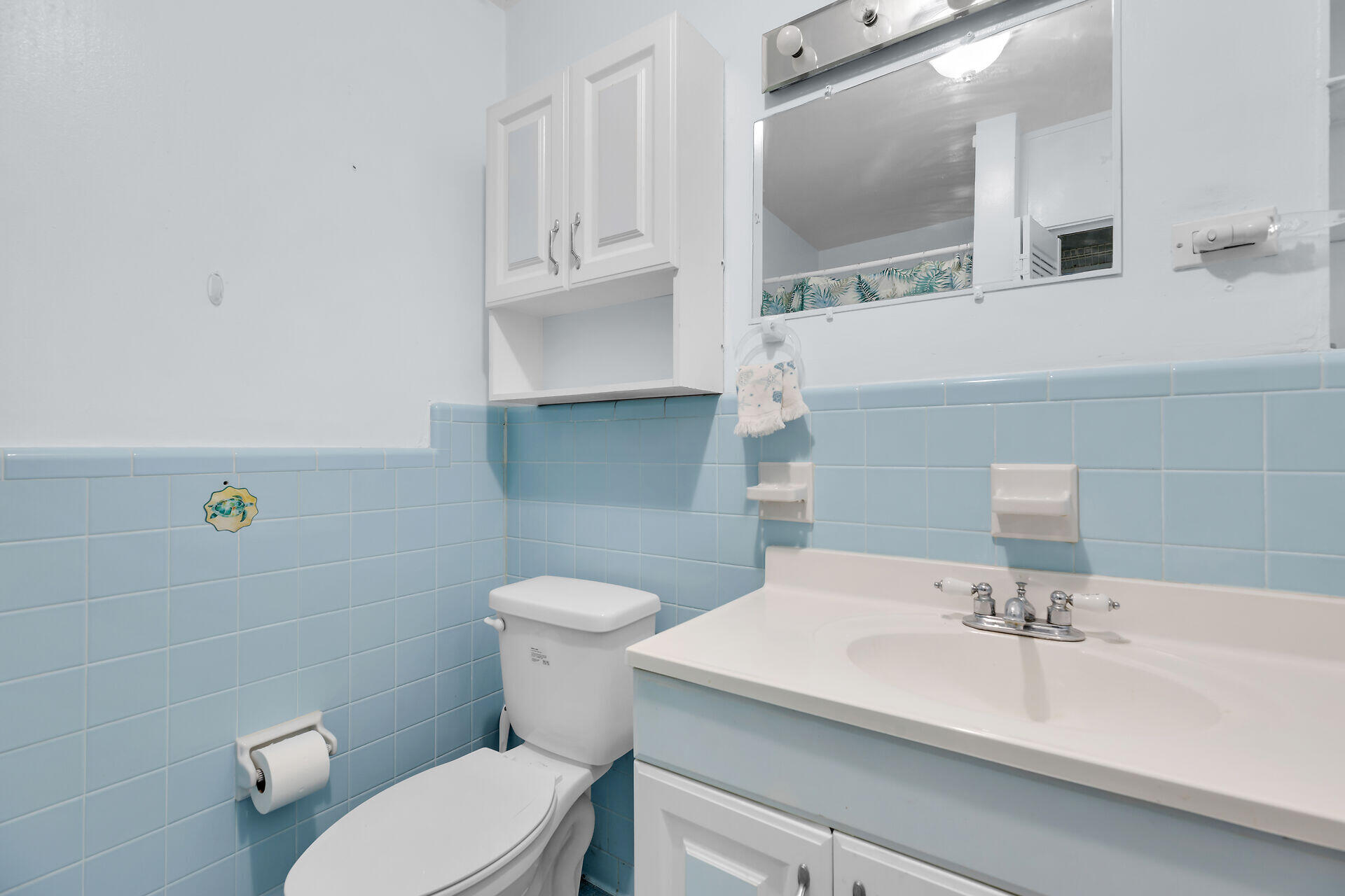 100 Broadway Avenue Property Photo 11