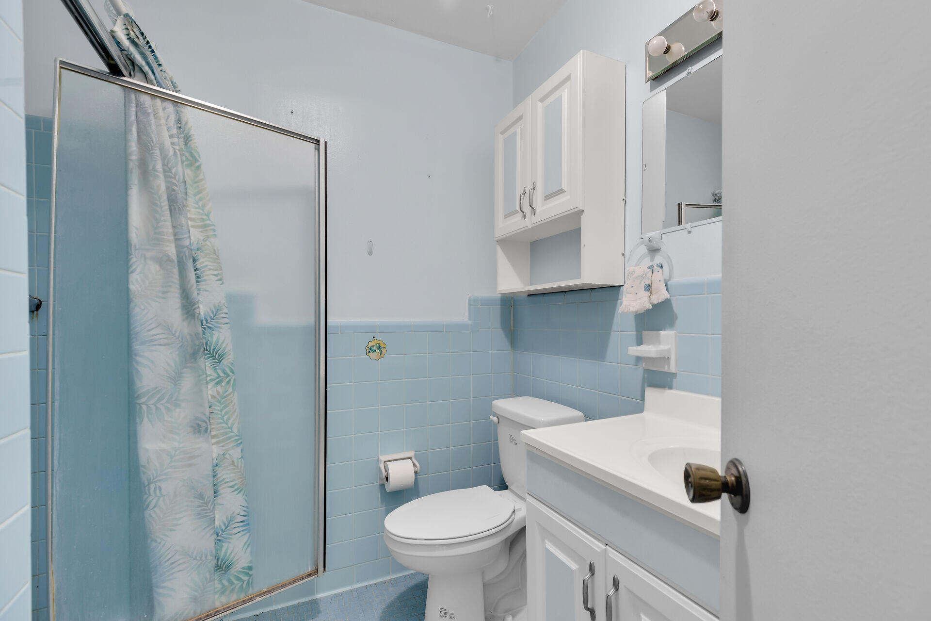 100 Broadway Avenue Property Photo 12