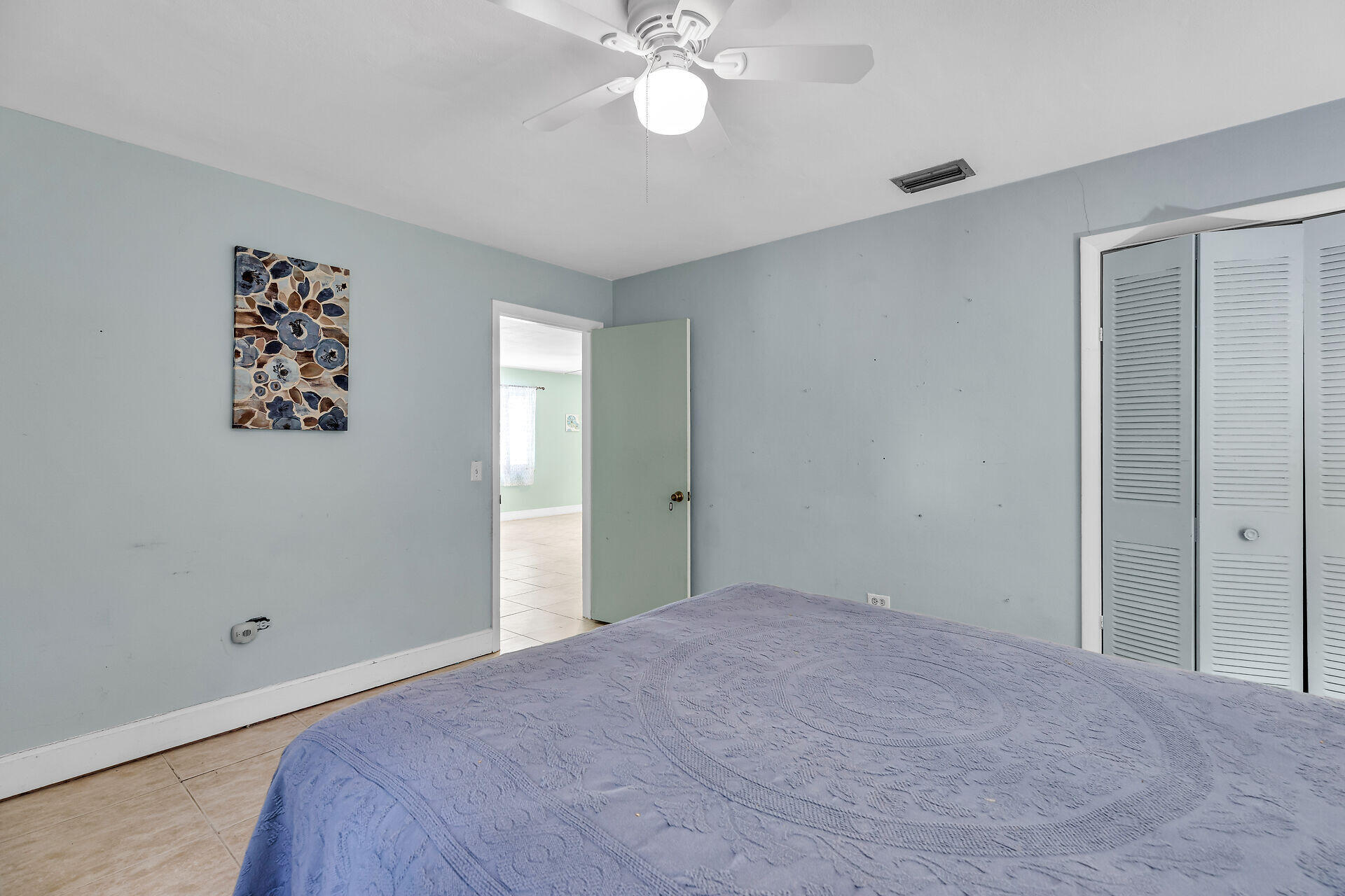 100 Broadway Avenue Property Photo 14