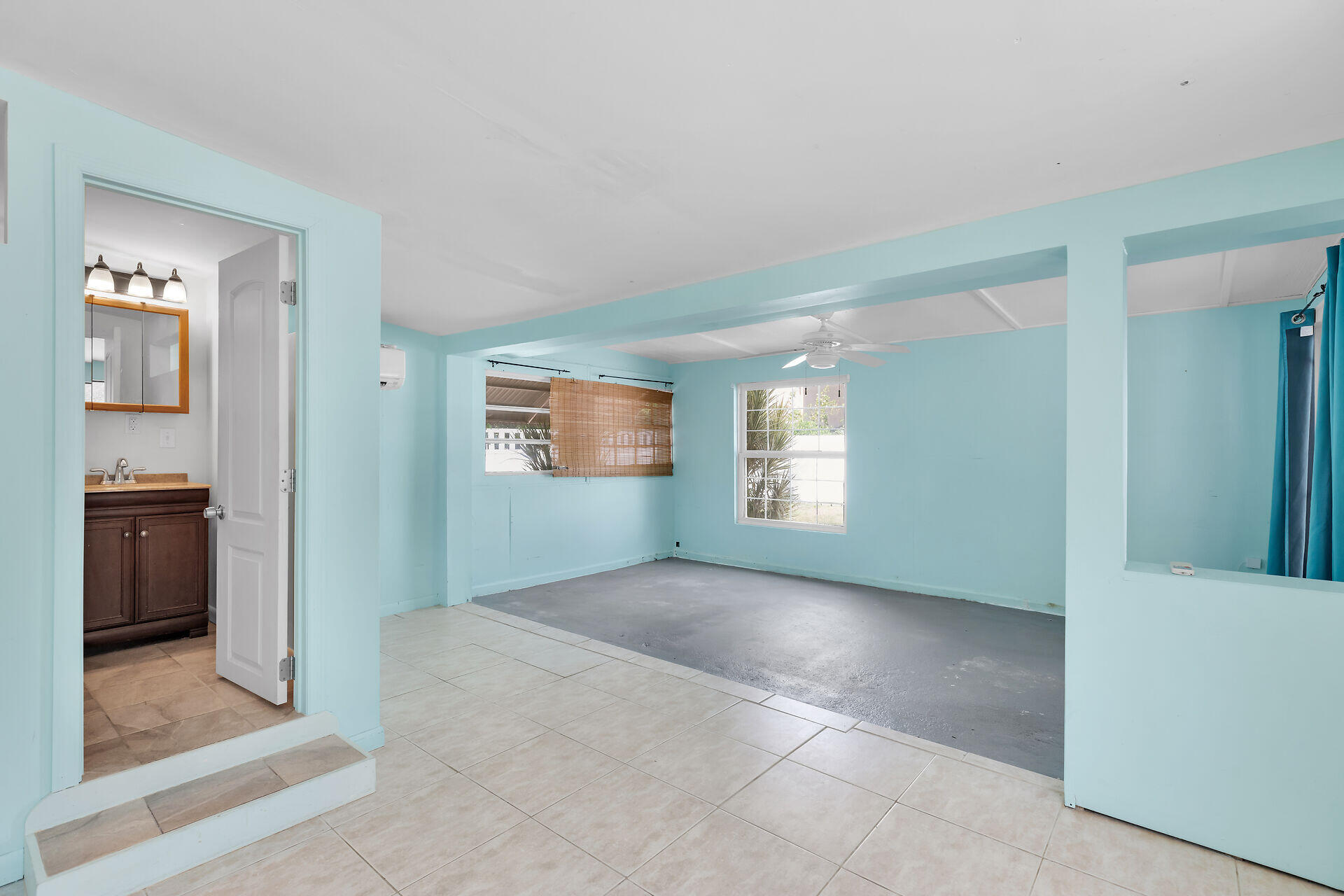 100 Broadway Avenue Property Photo 17