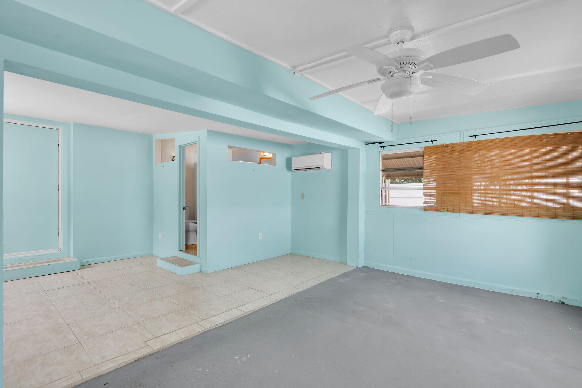 100 Broadway Avenue Property Photo 18