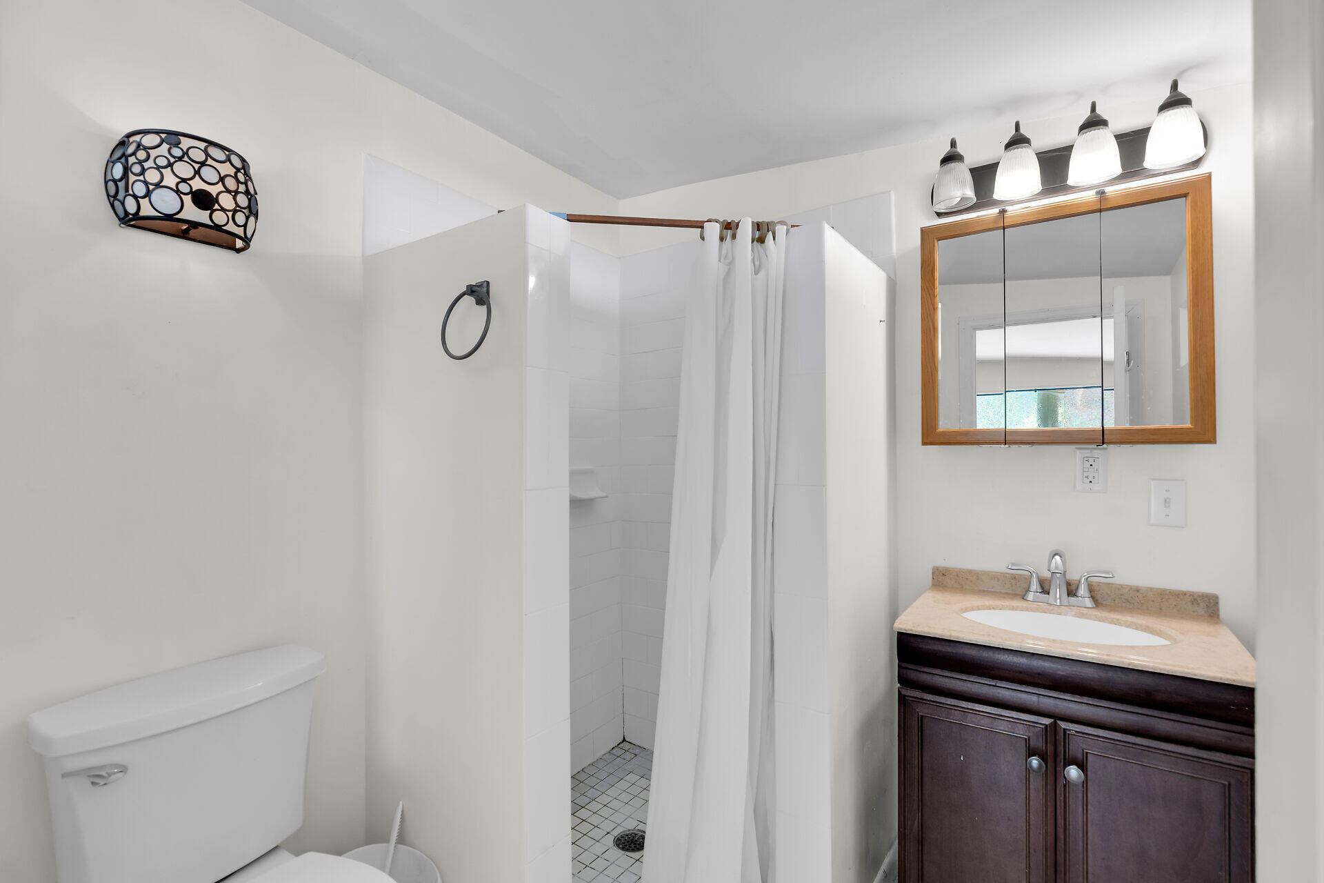 100 Broadway Avenue Property Photo 20