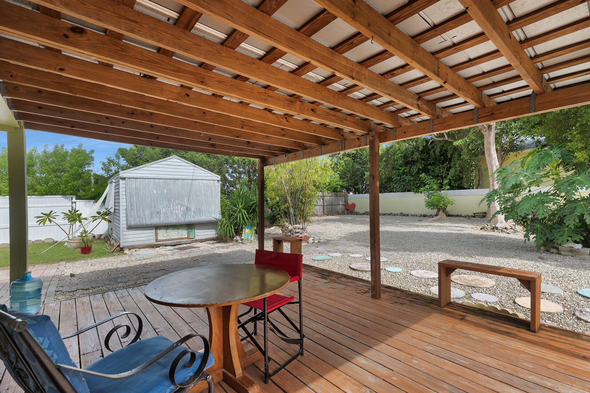 100 Broadway Avenue Property Photo 22