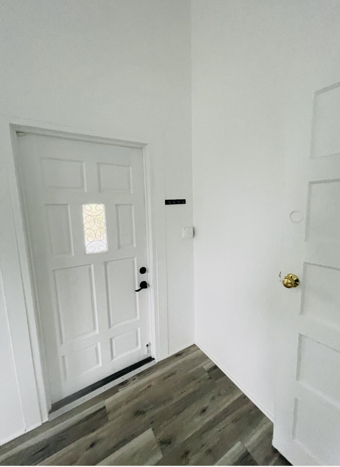 1122 Simonton Street Property Photo 11