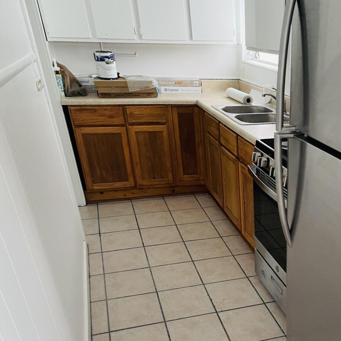 1122 Simonton Street Property Photo 15