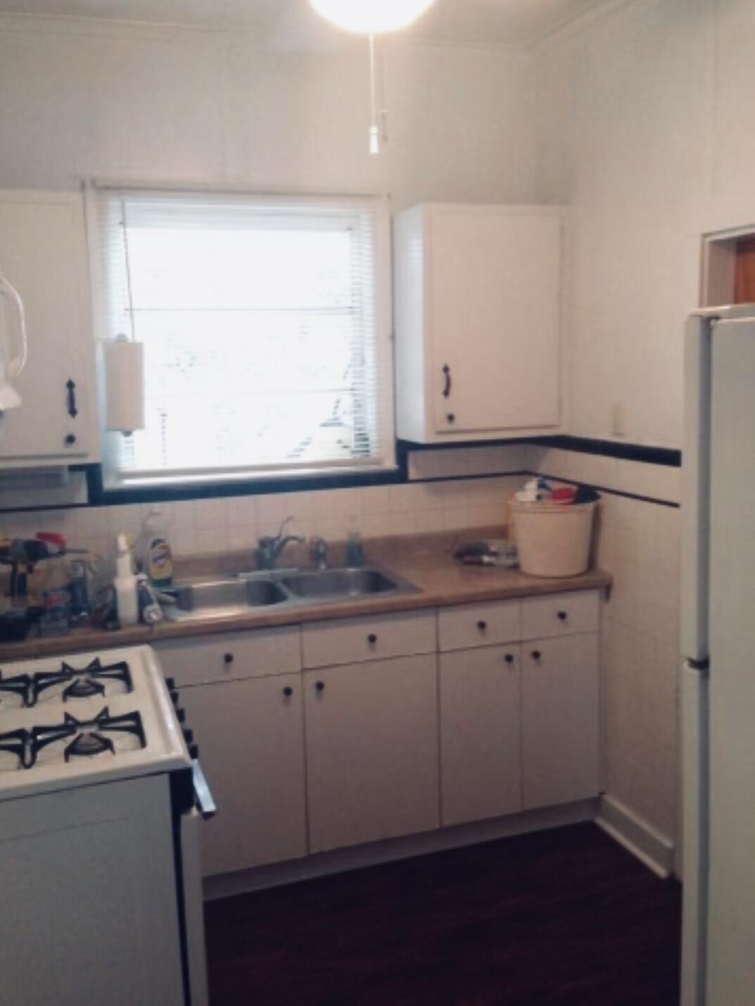 1122 Simonton Street Property Photo 19