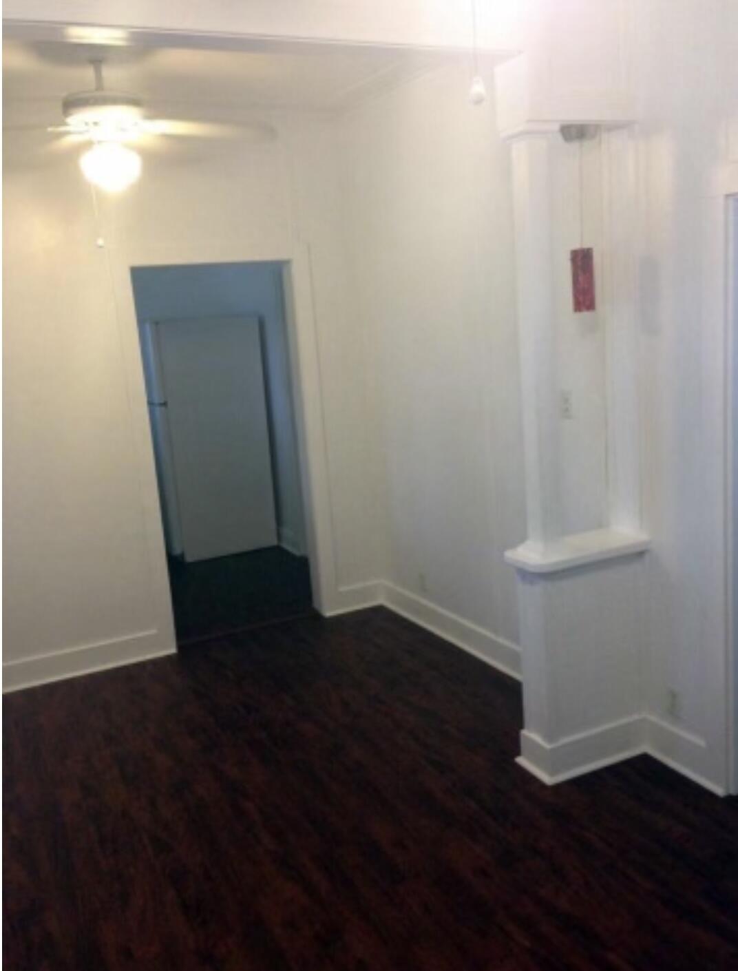 1122 Simonton Street Property Photo 20