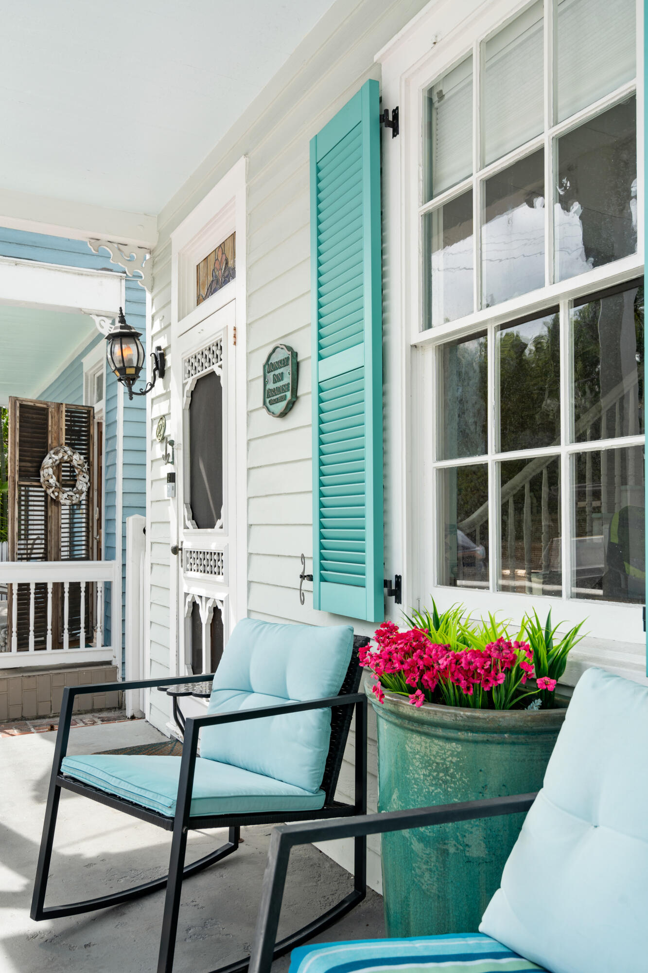 923 Eaton Street Property Photo 5