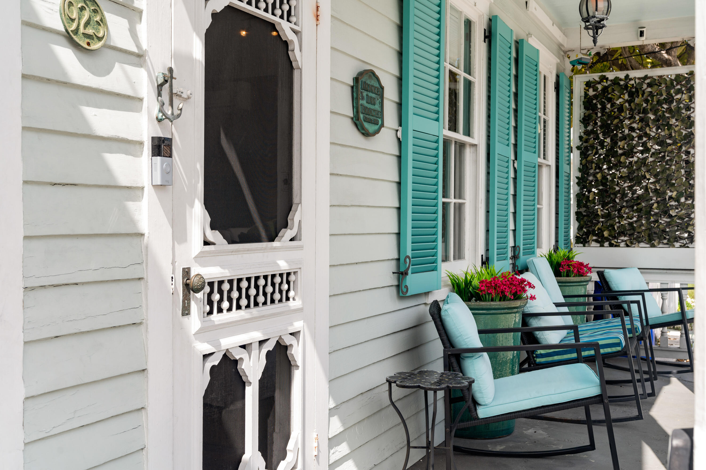 923 Eaton Street Property Photo 6