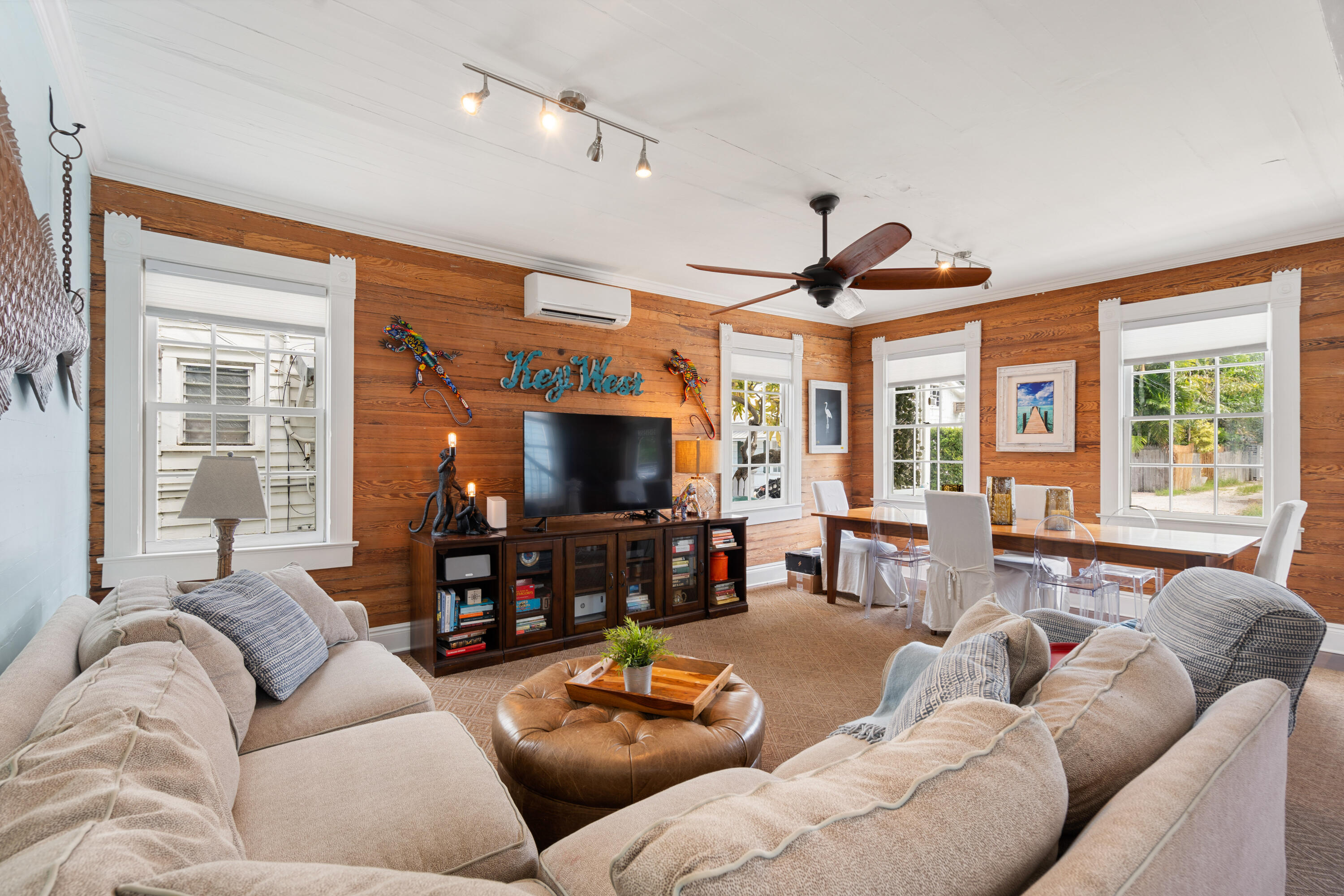 923 Eaton Street Property Photo 7