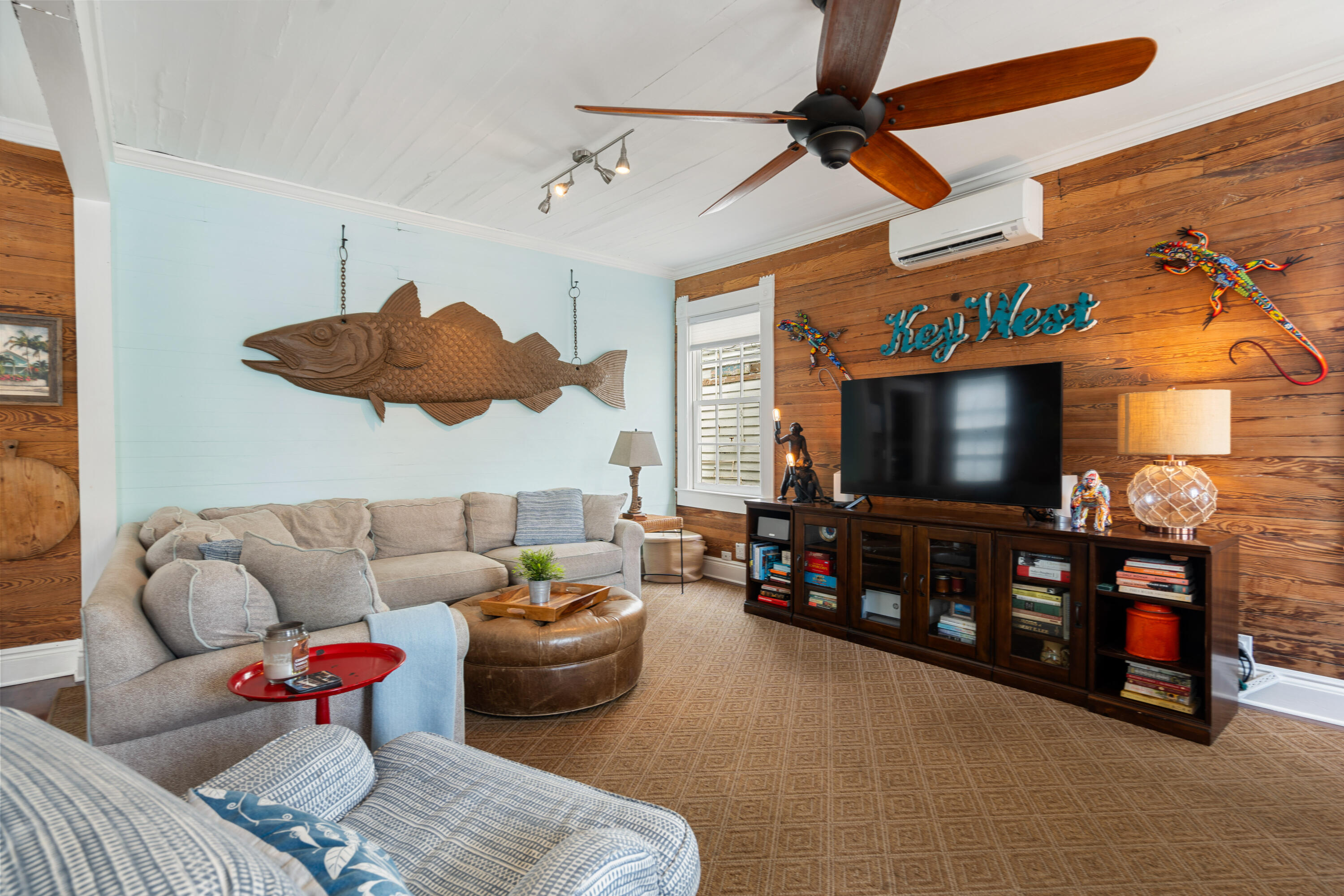 923 Eaton Street Property Photo 8