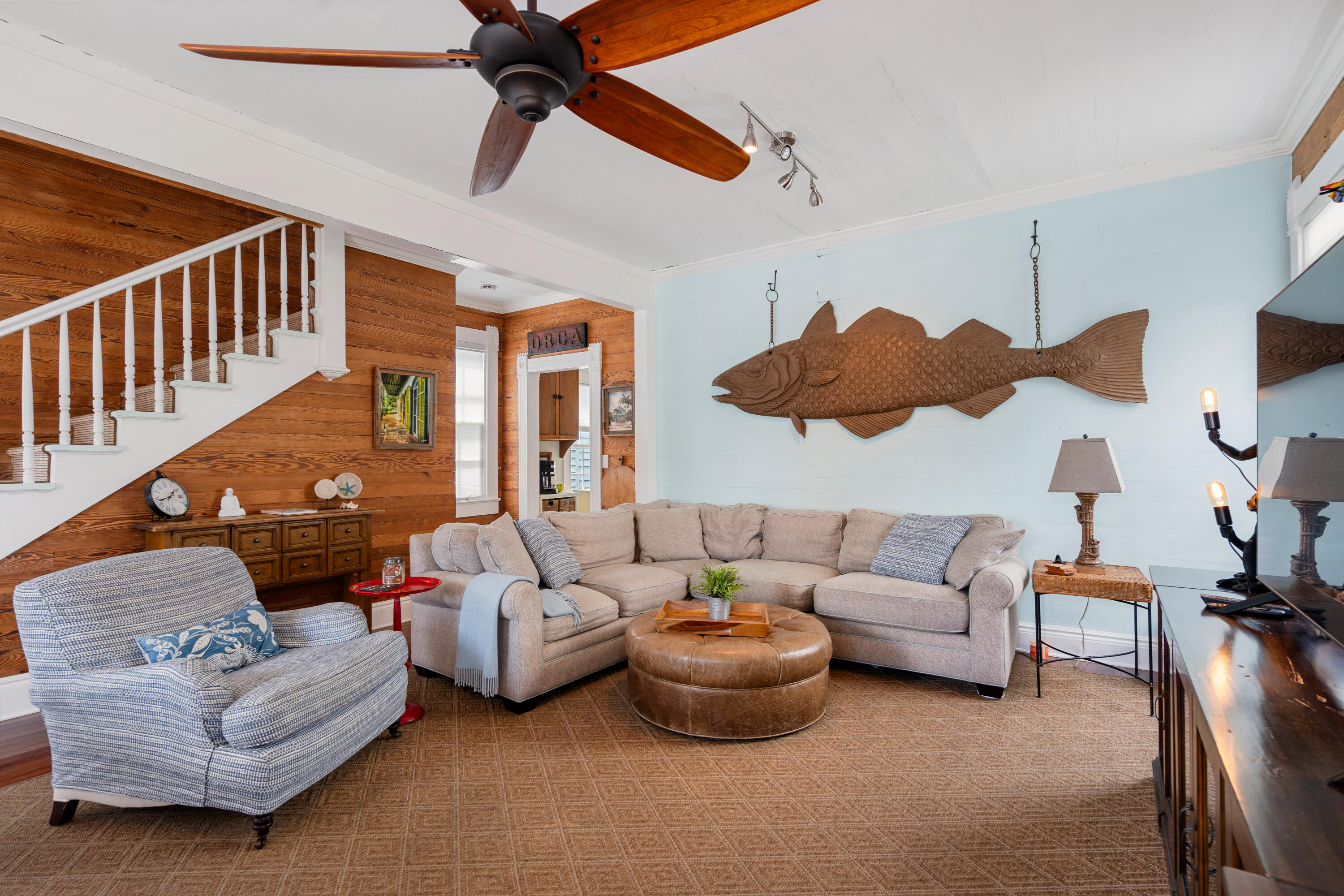 923 Eaton Street Property Photo 9