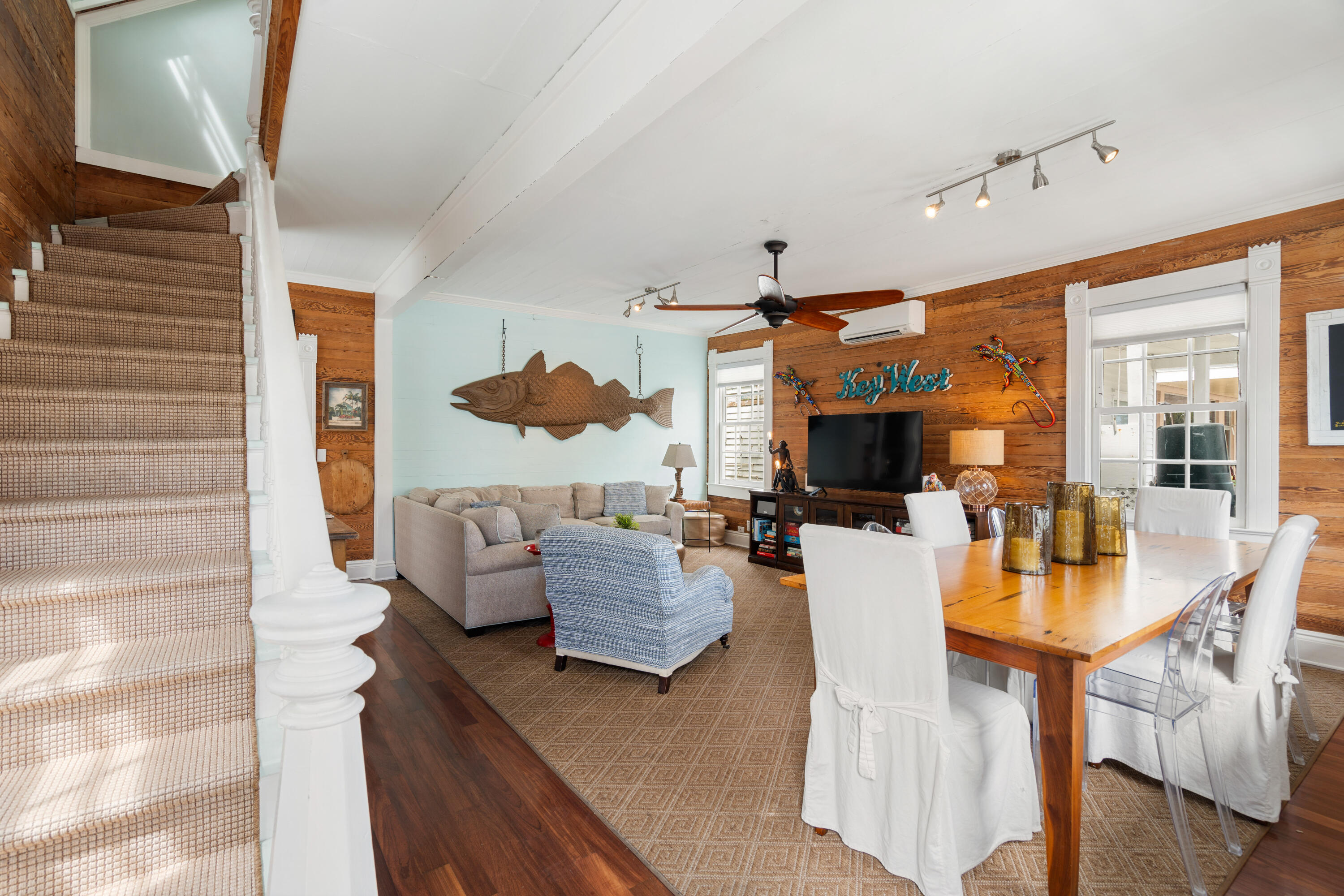 923 Eaton Street Property Photo 10