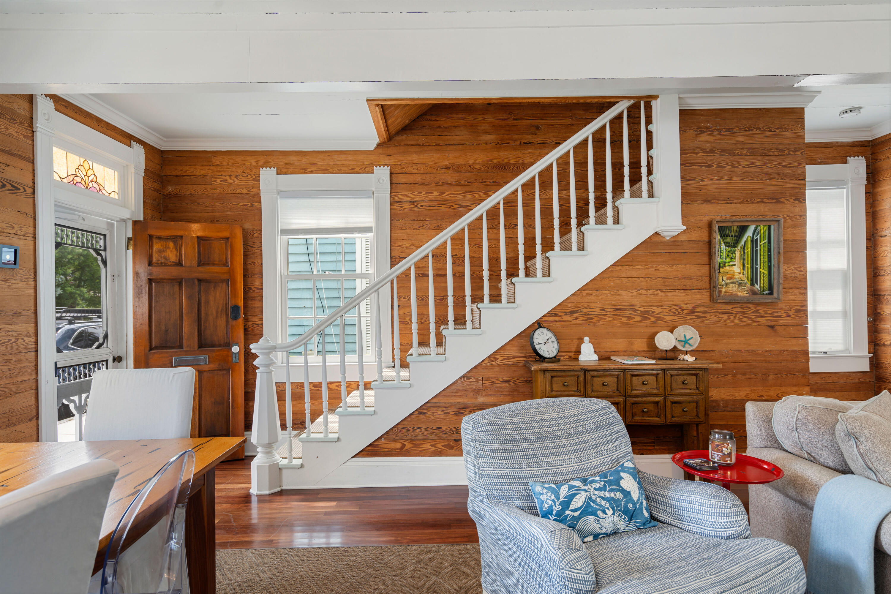 923 Eaton Street Property Photo 11