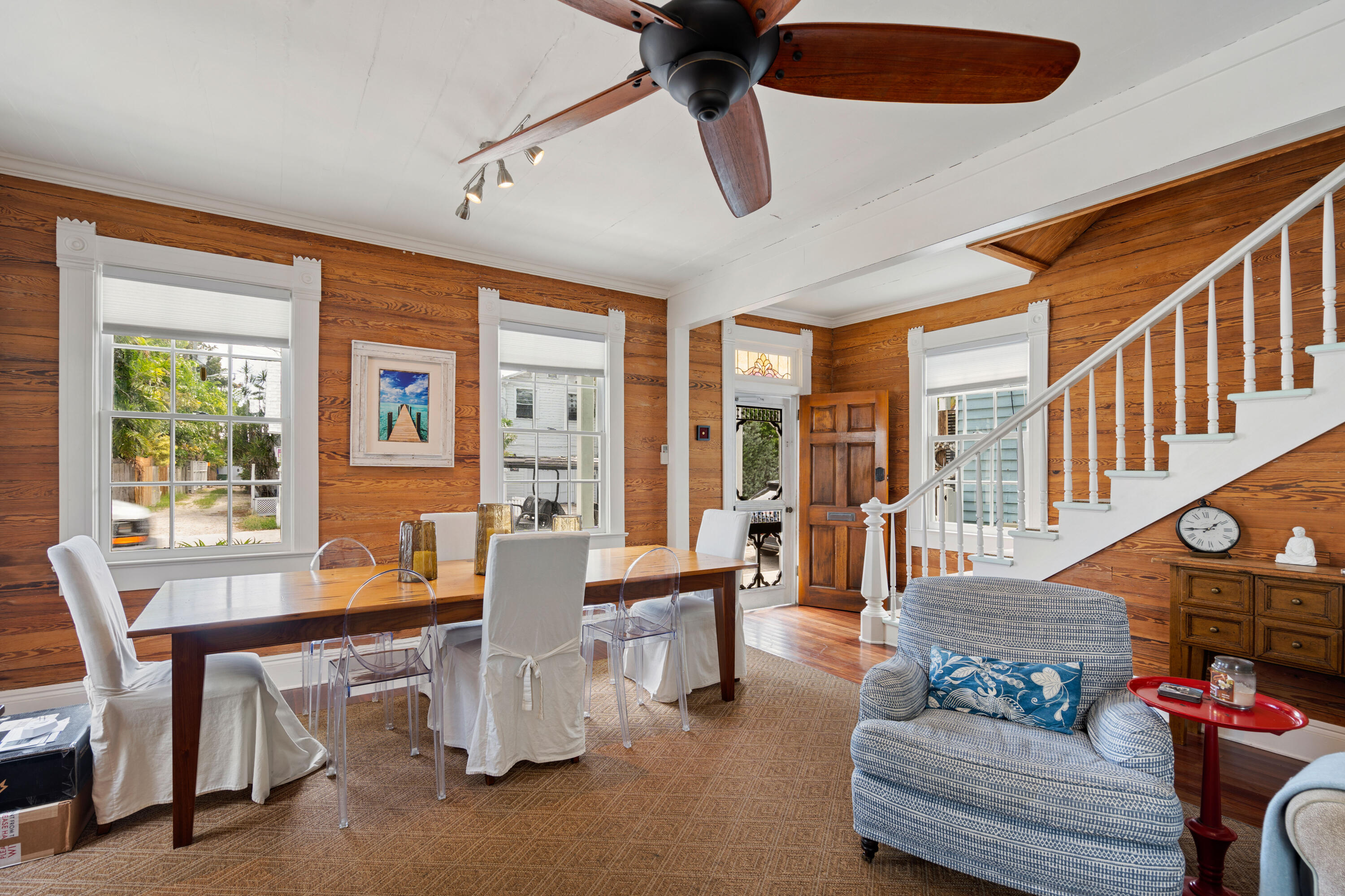 923 Eaton Street Property Photo 12