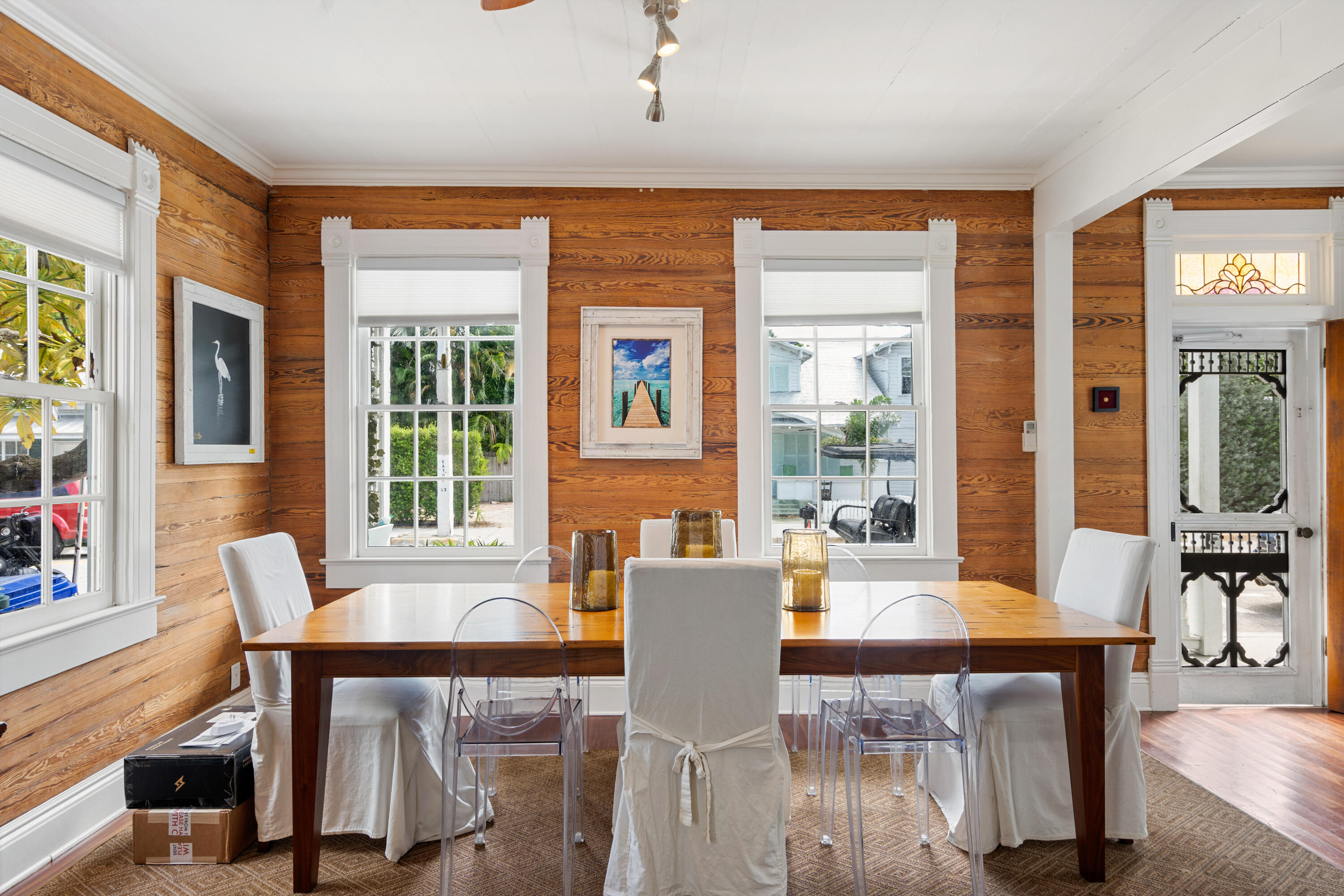 923 Eaton Street Property Photo 13