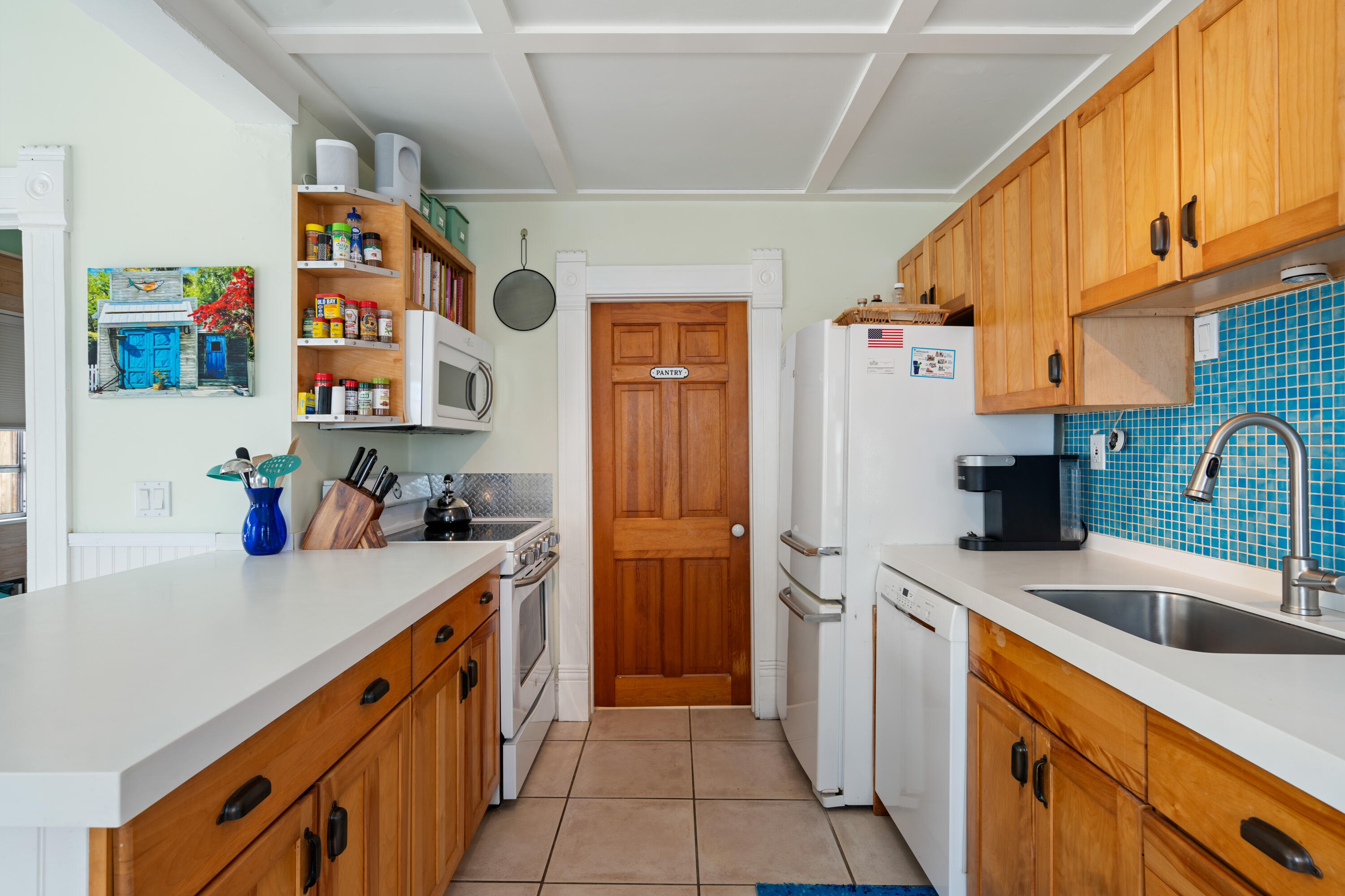 923 Eaton Street Property Photo 14