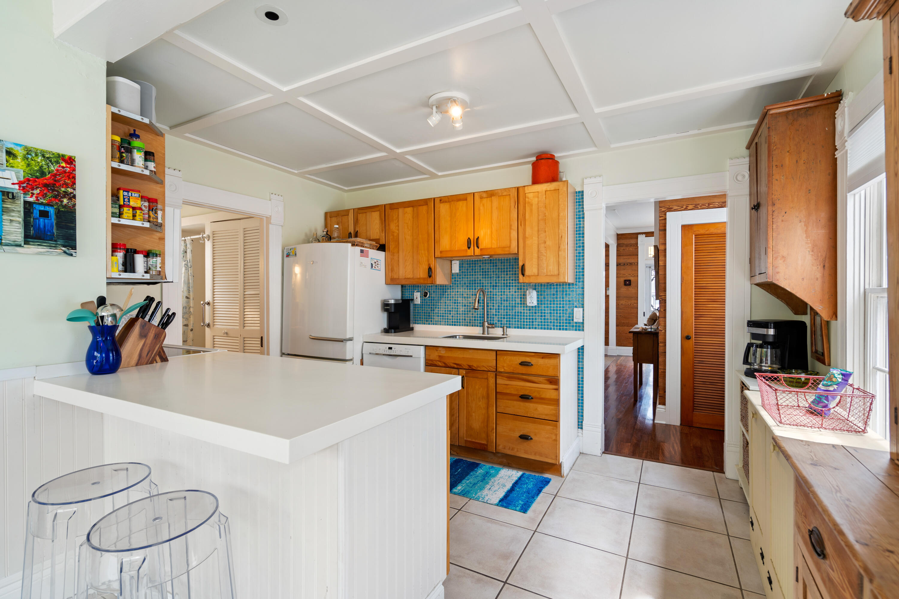 923 Eaton Street Property Photo 15