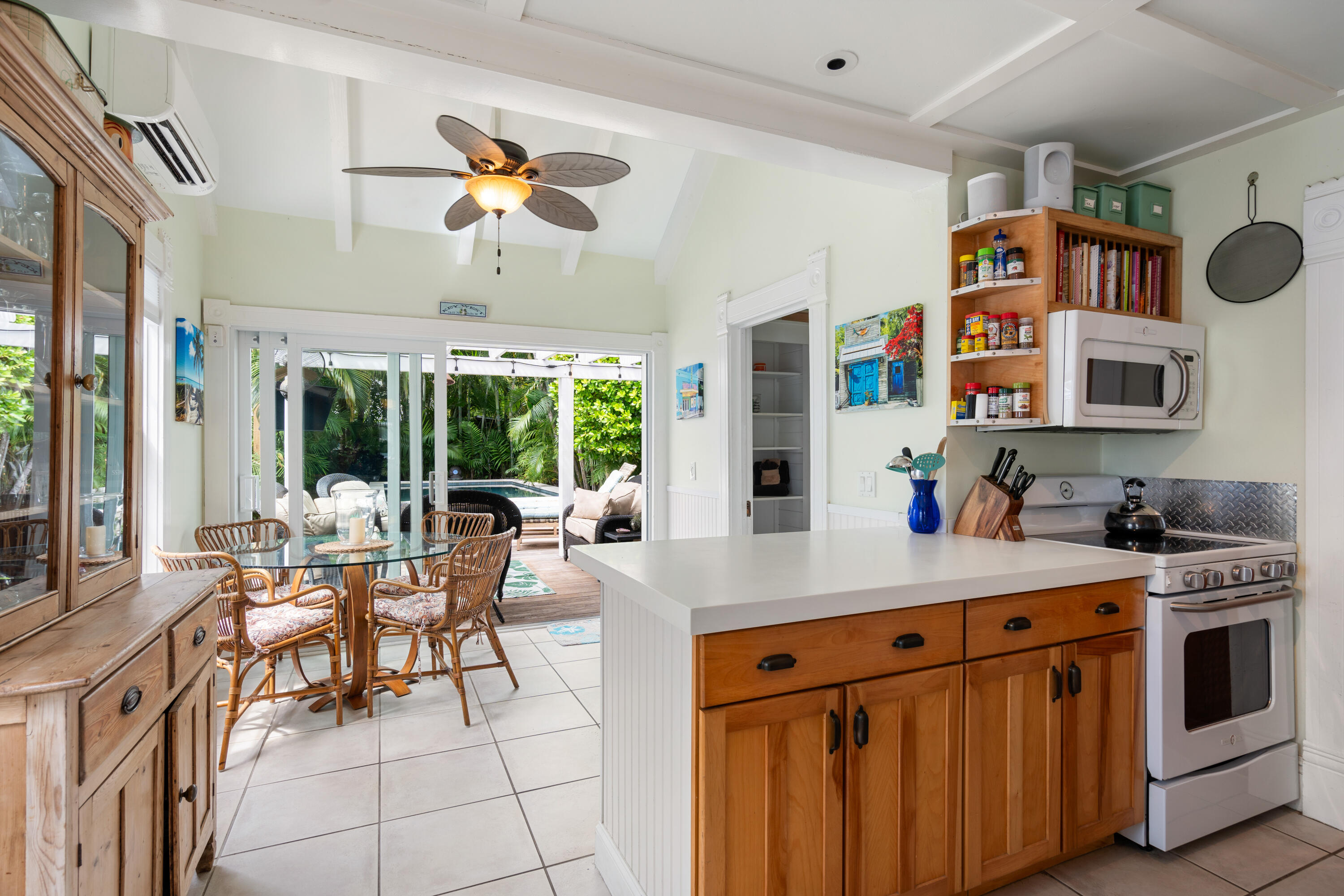 923 Eaton Street Property Photo 16