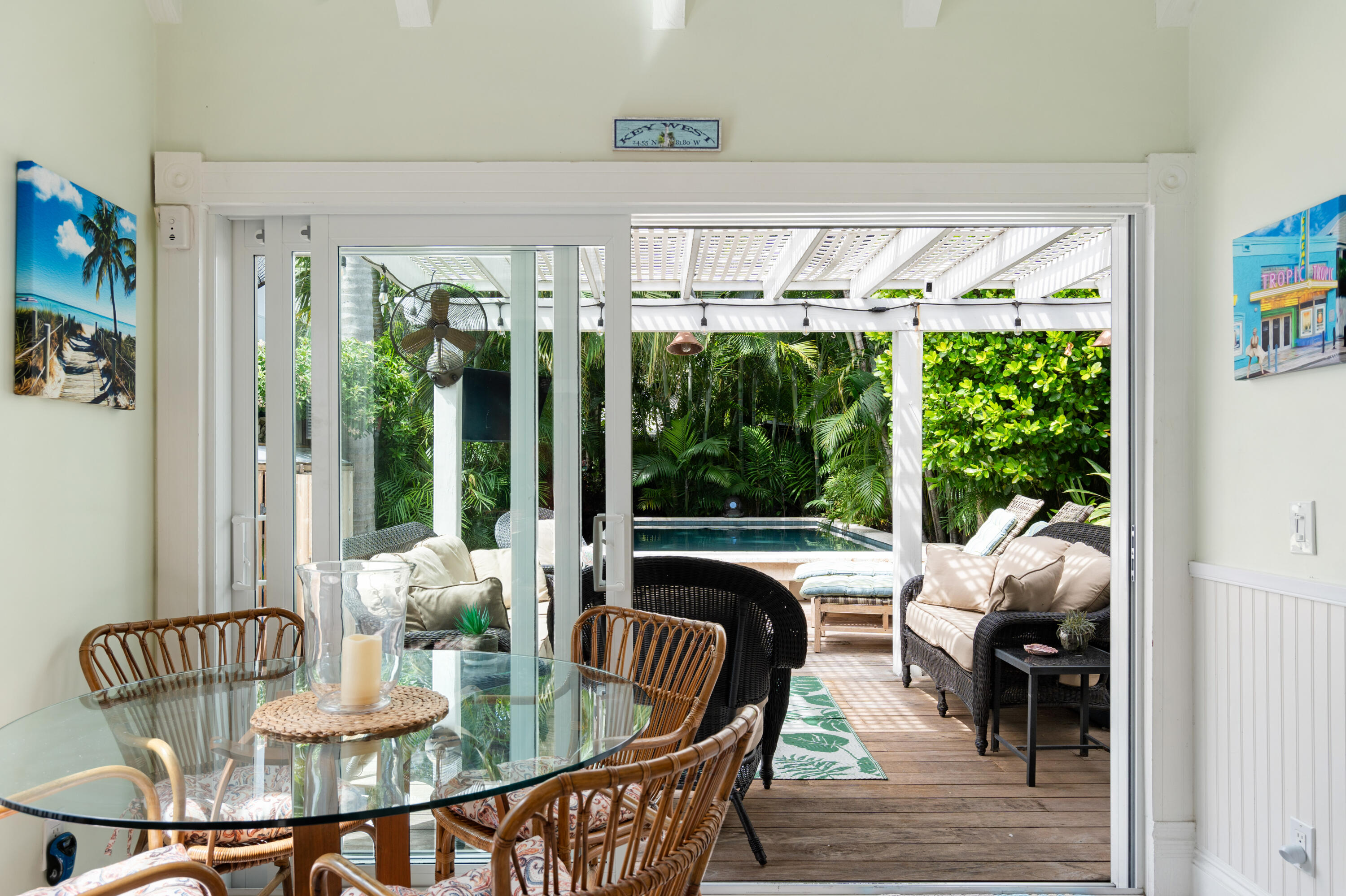 923 Eaton Street Property Photo 17