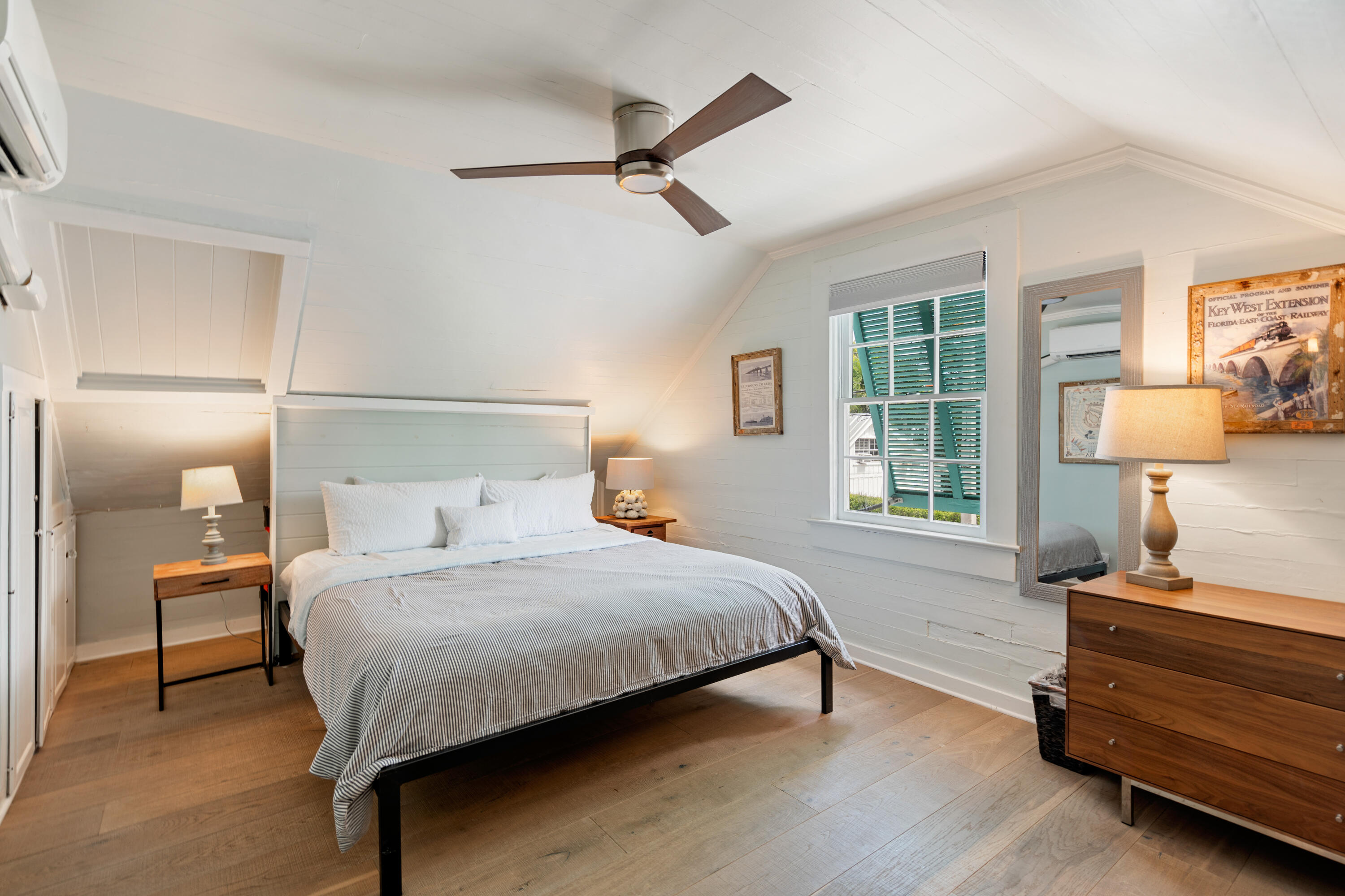 923 Eaton Street Property Photo 18