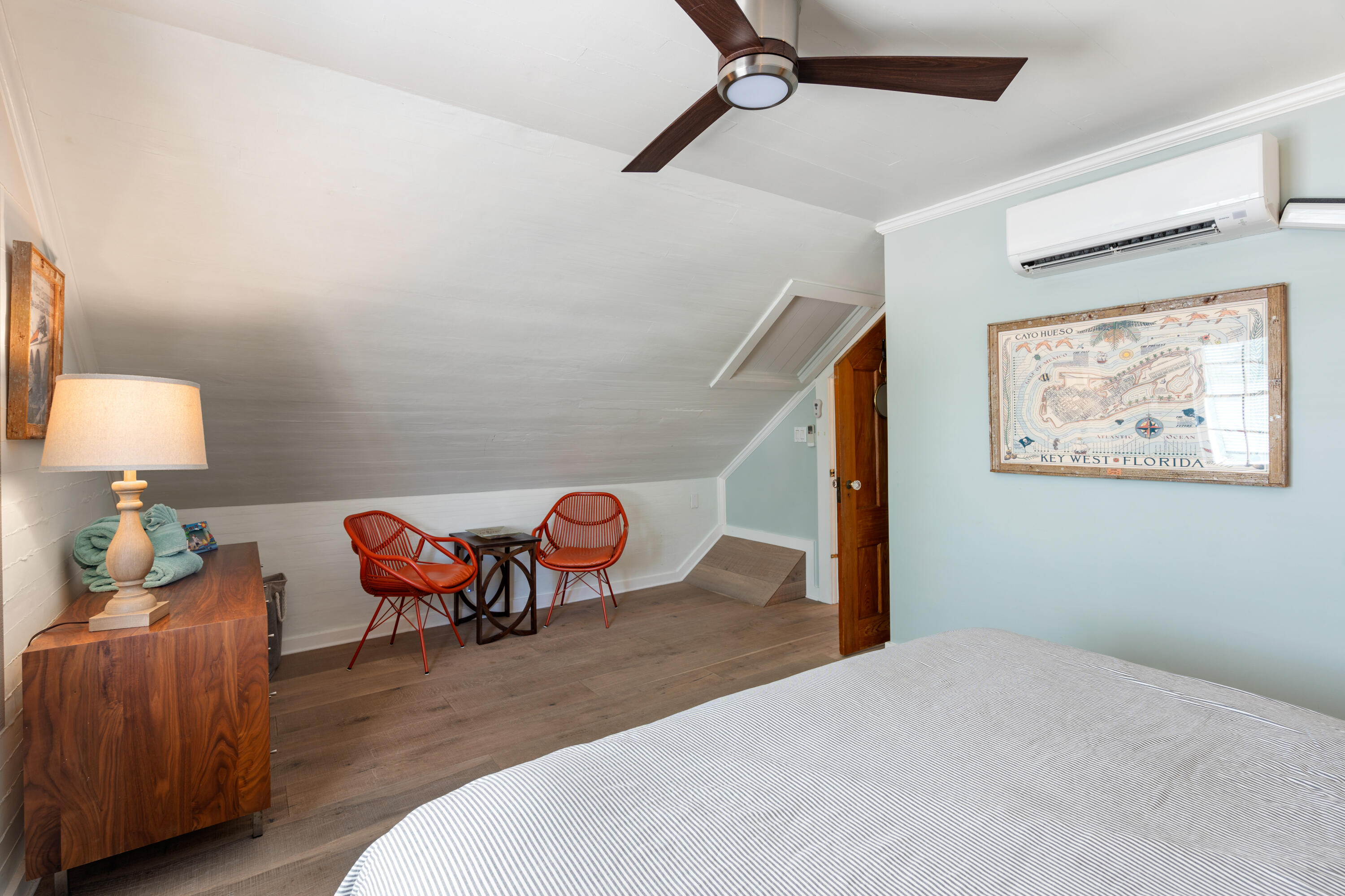 923 Eaton Street Property Photo 19