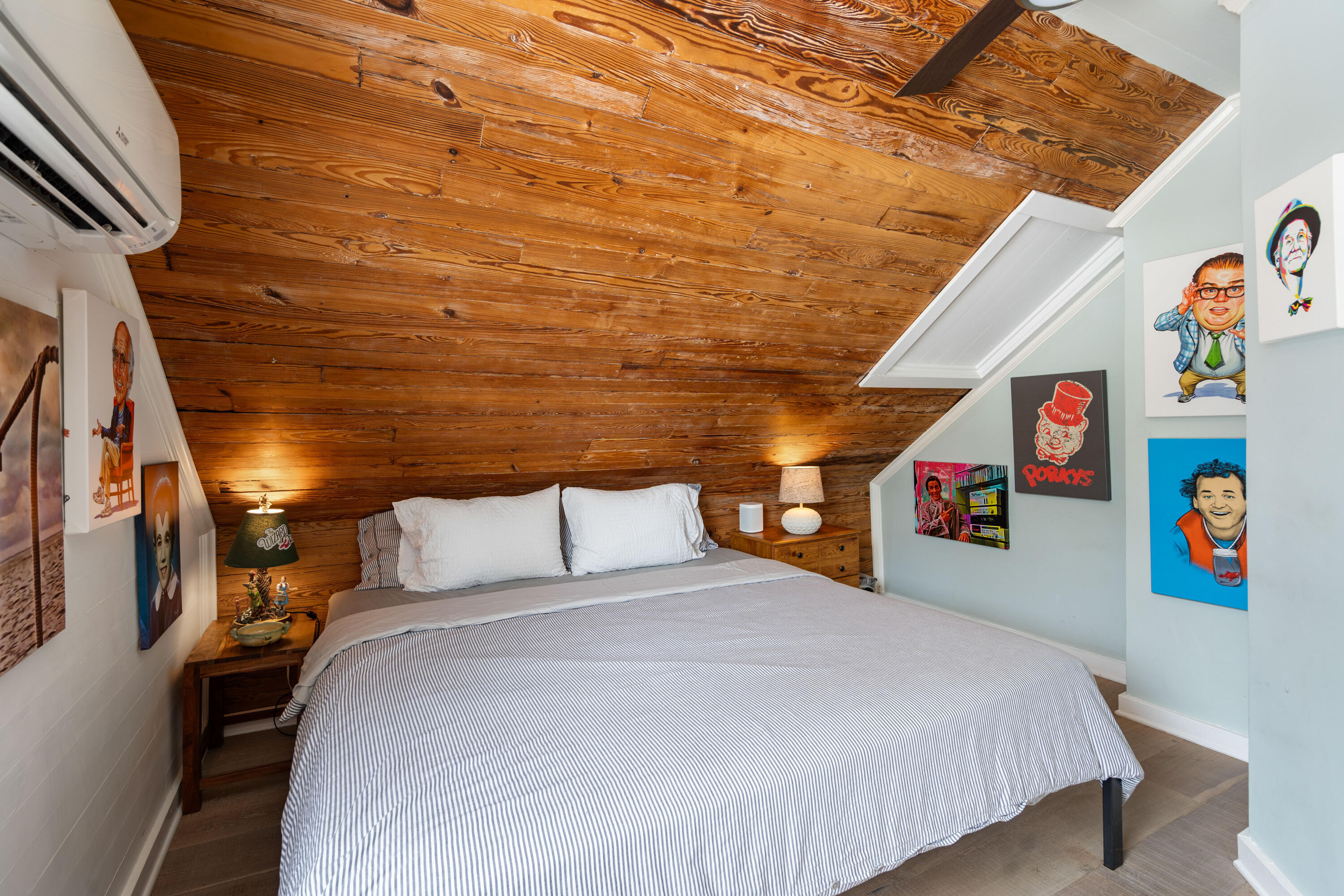 923 Eaton Street Property Photo 20