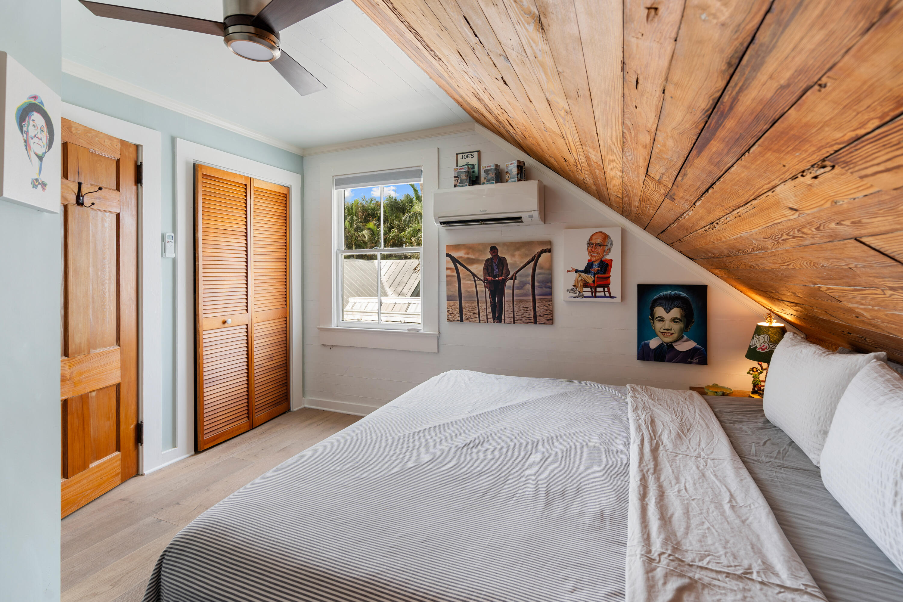 923 Eaton Street Property Photo 21