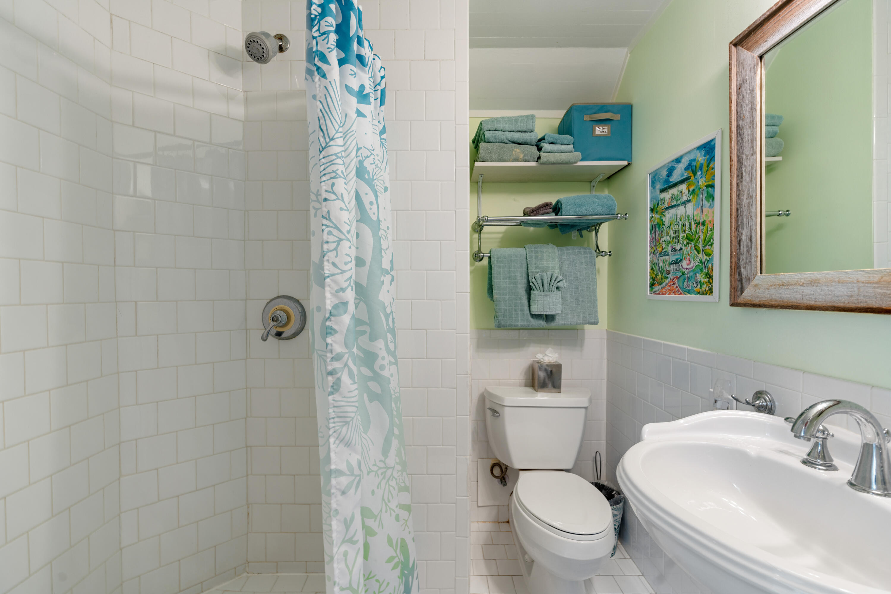 923 Eaton Street Property Photo 22