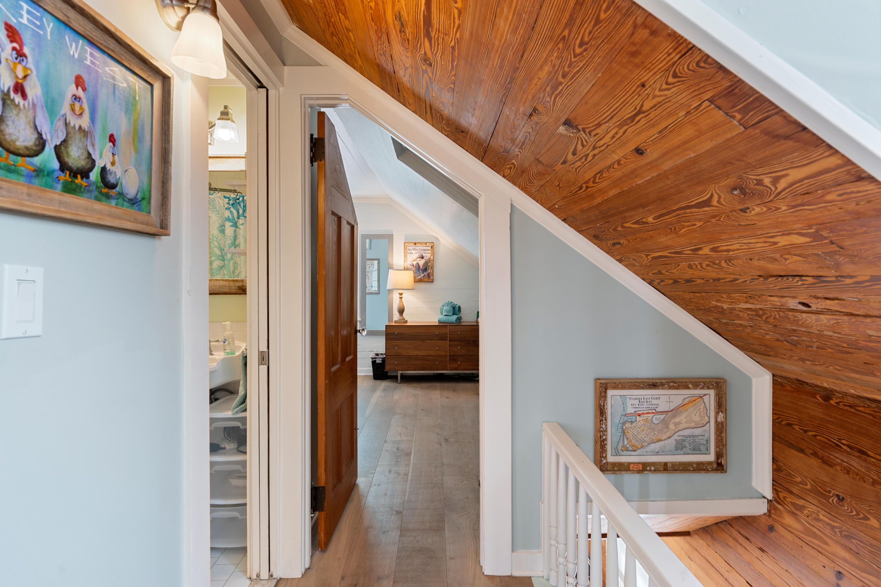 923 Eaton Street Property Photo 23