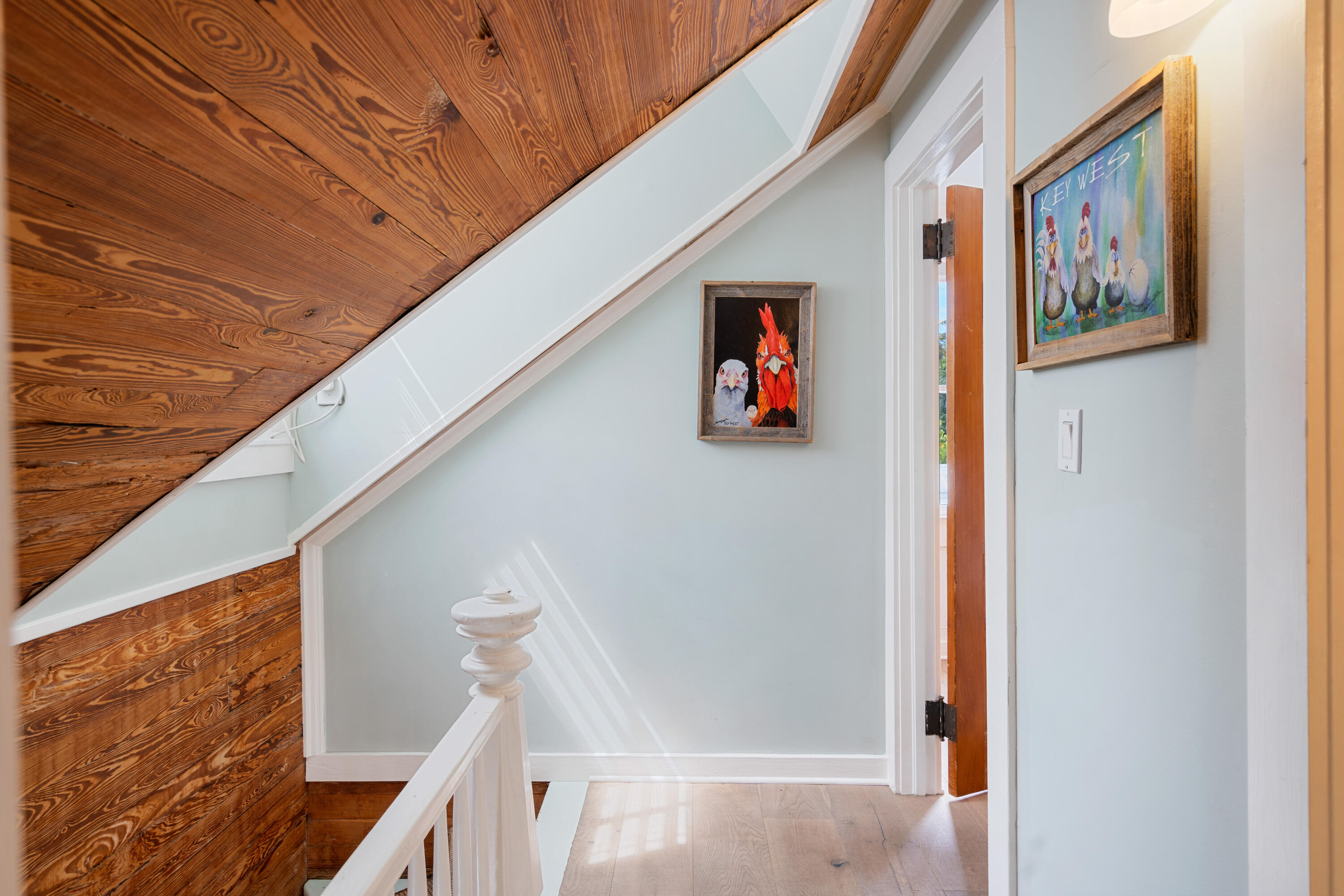 923 Eaton Street Property Photo 24