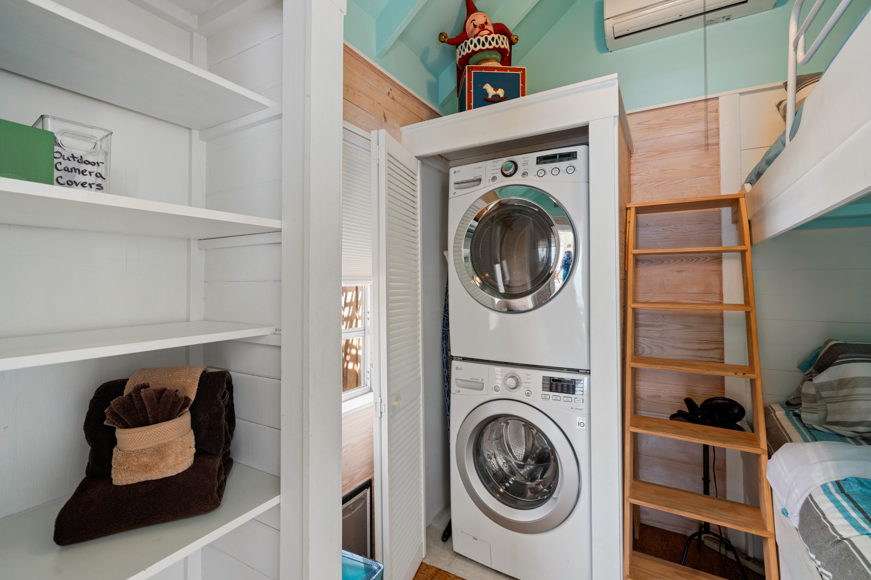 923 Eaton Street Property Photo 26