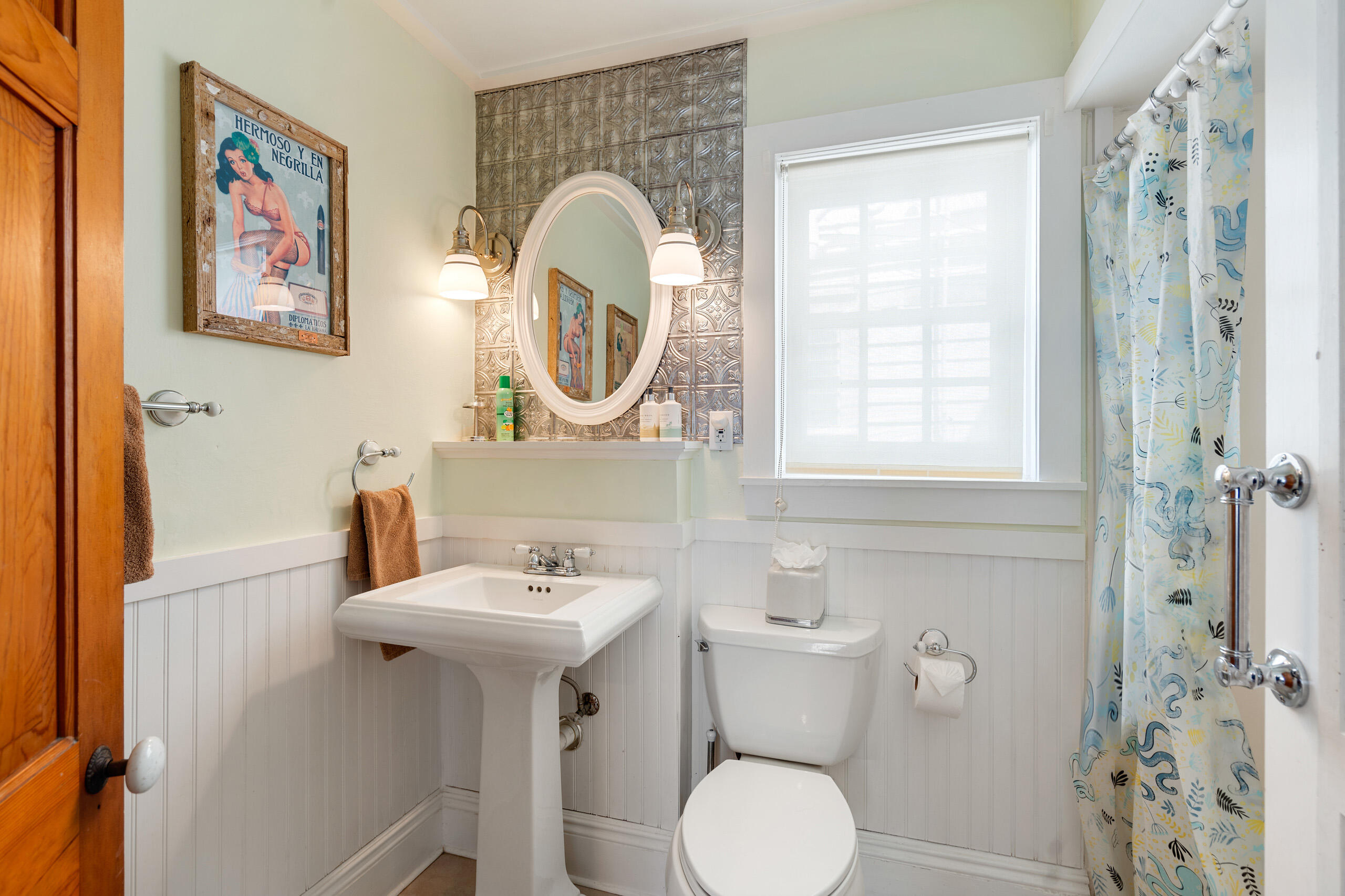 923 Eaton Street Property Photo 27