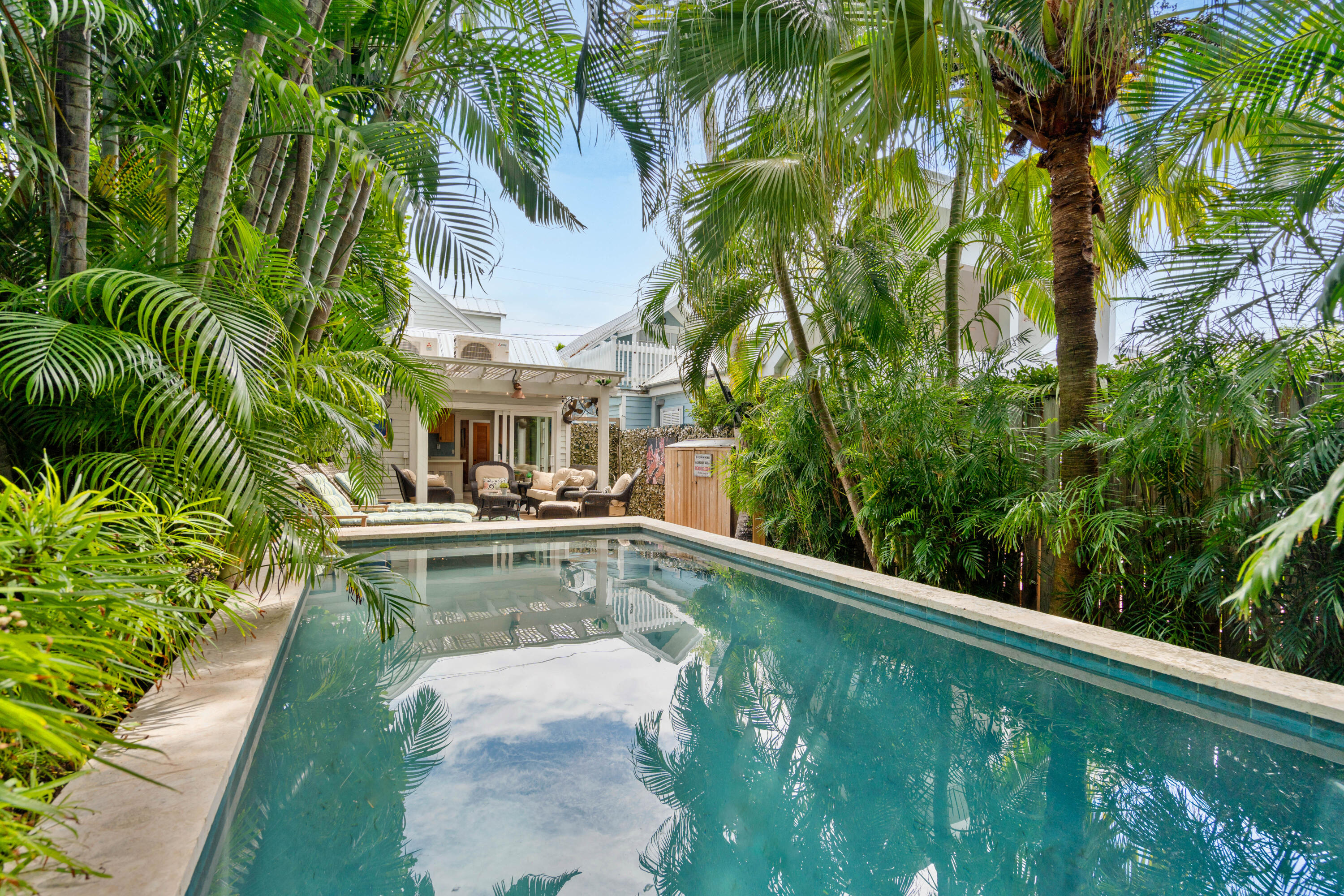 923 Eaton Street Property Photo 28