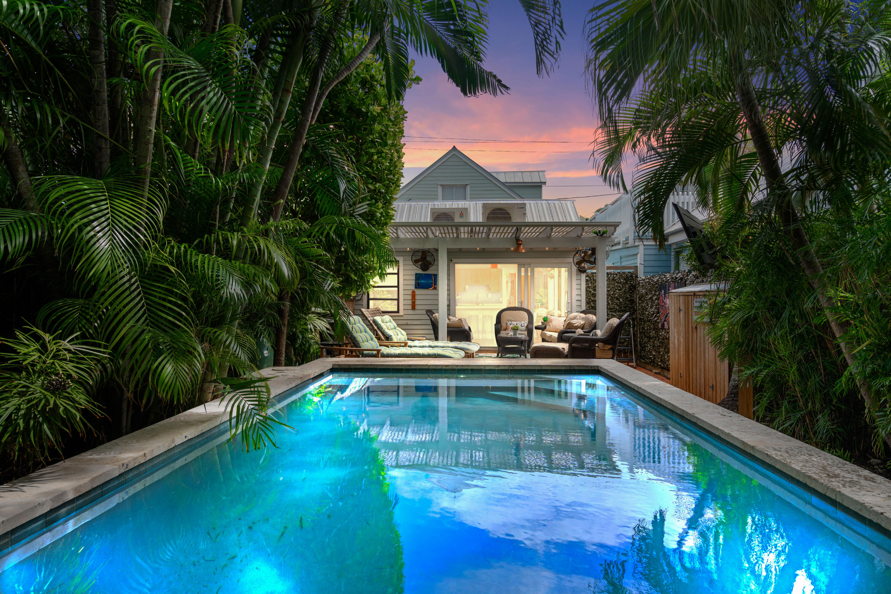 923 Eaton Street Property Photo 29